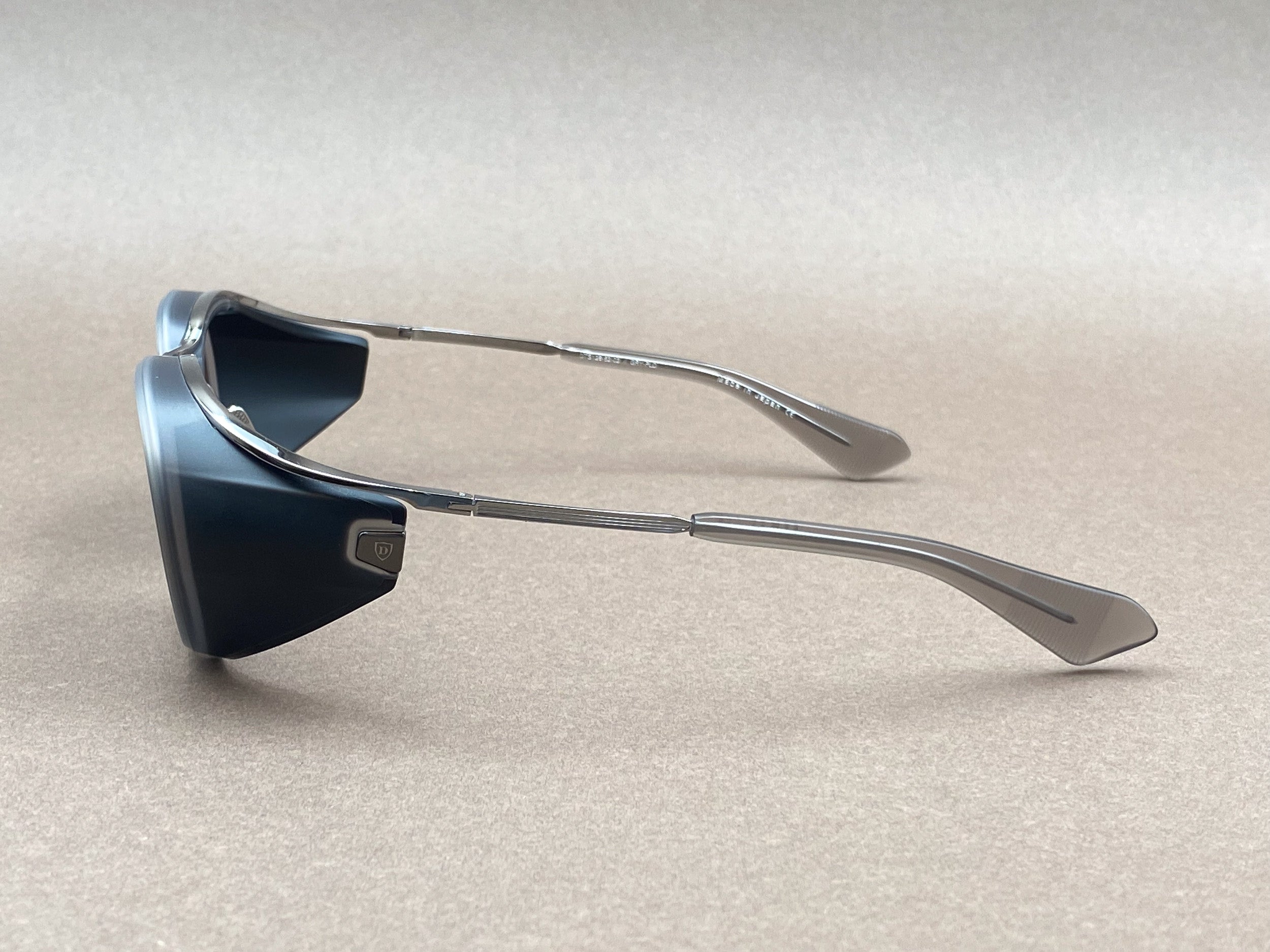 DITA NACHT-TWO sunglasses