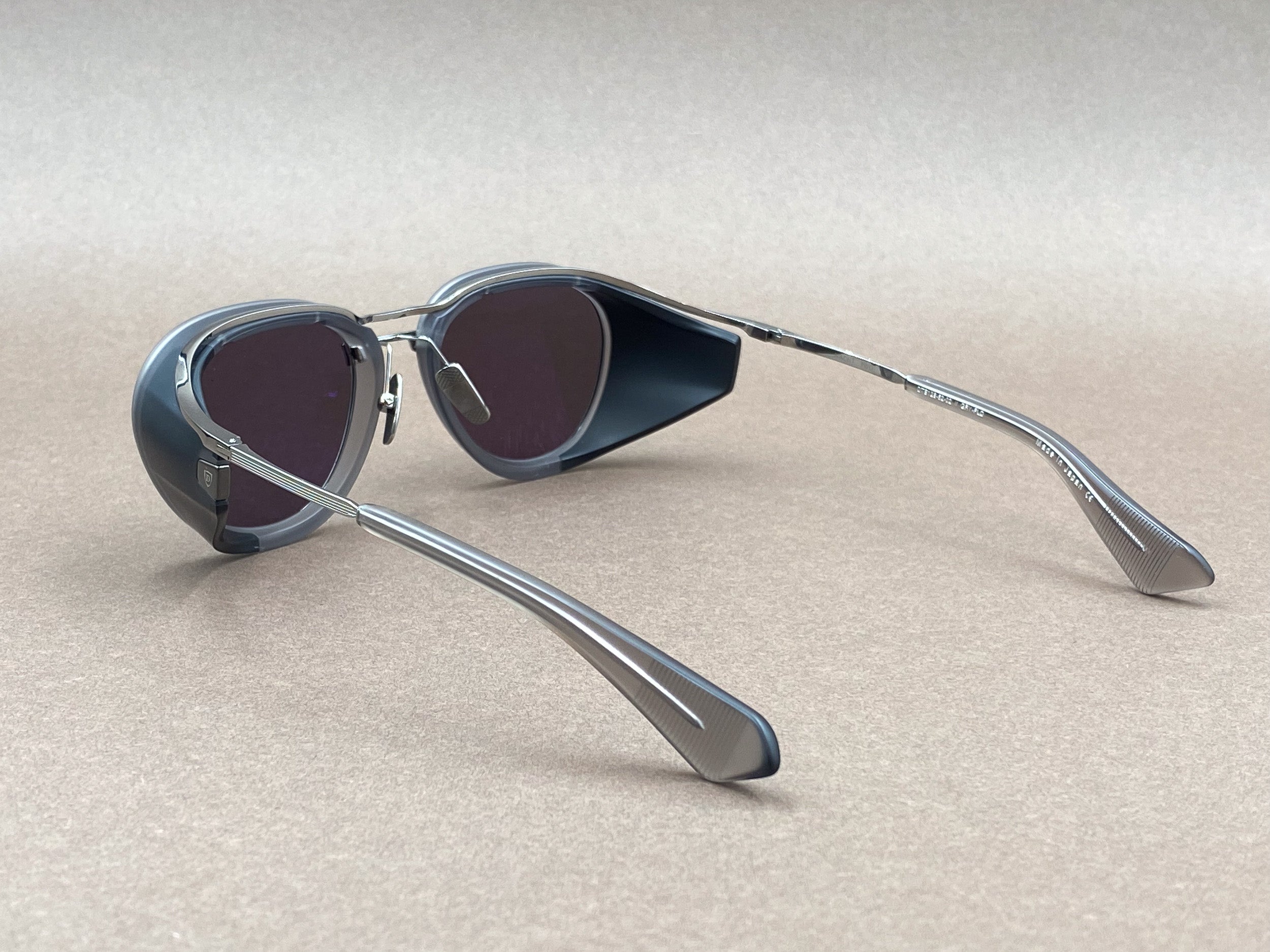 DITA NACHT-TWO sunglasses