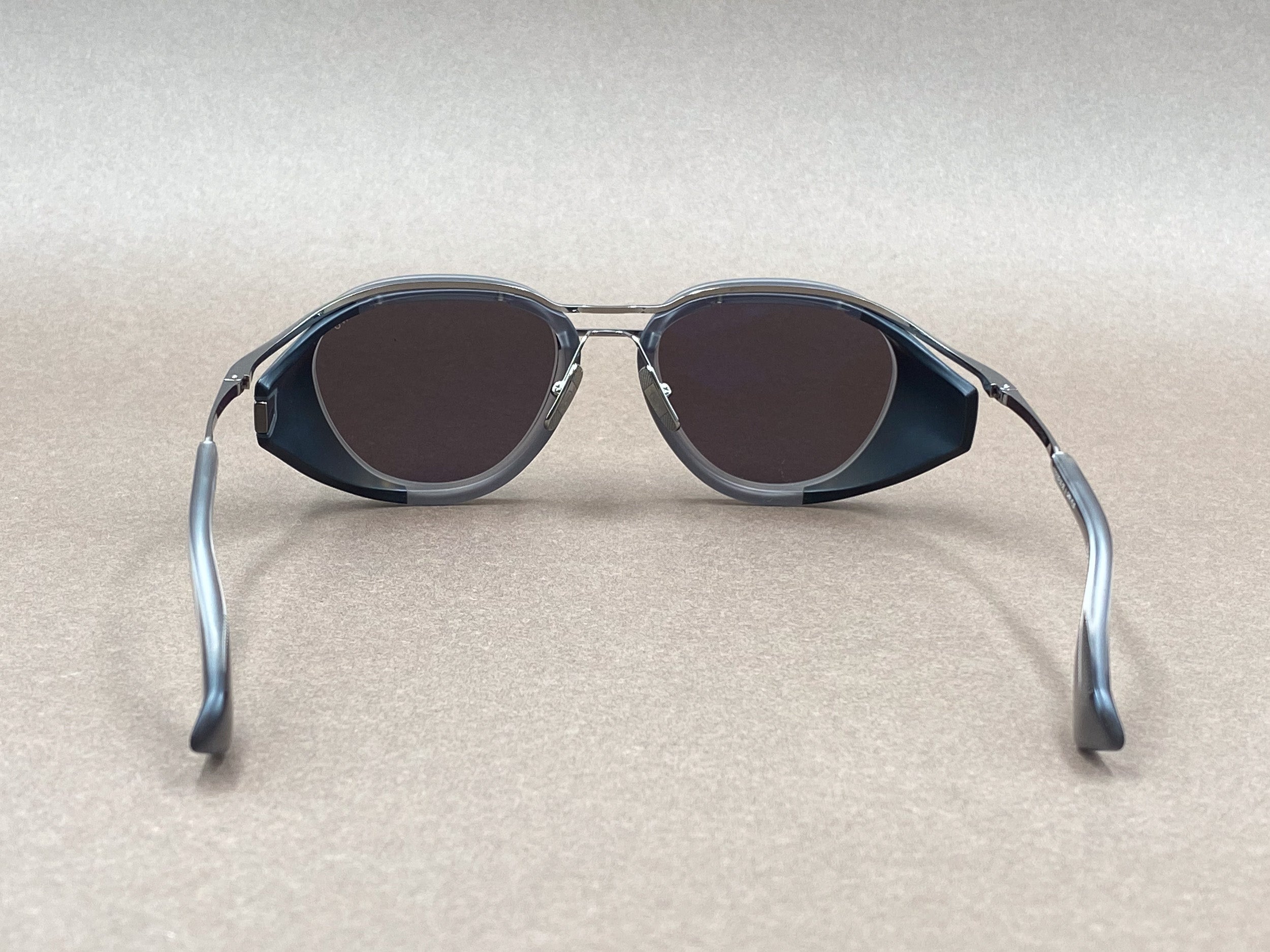 DITA NACHT-TWO sunglasses