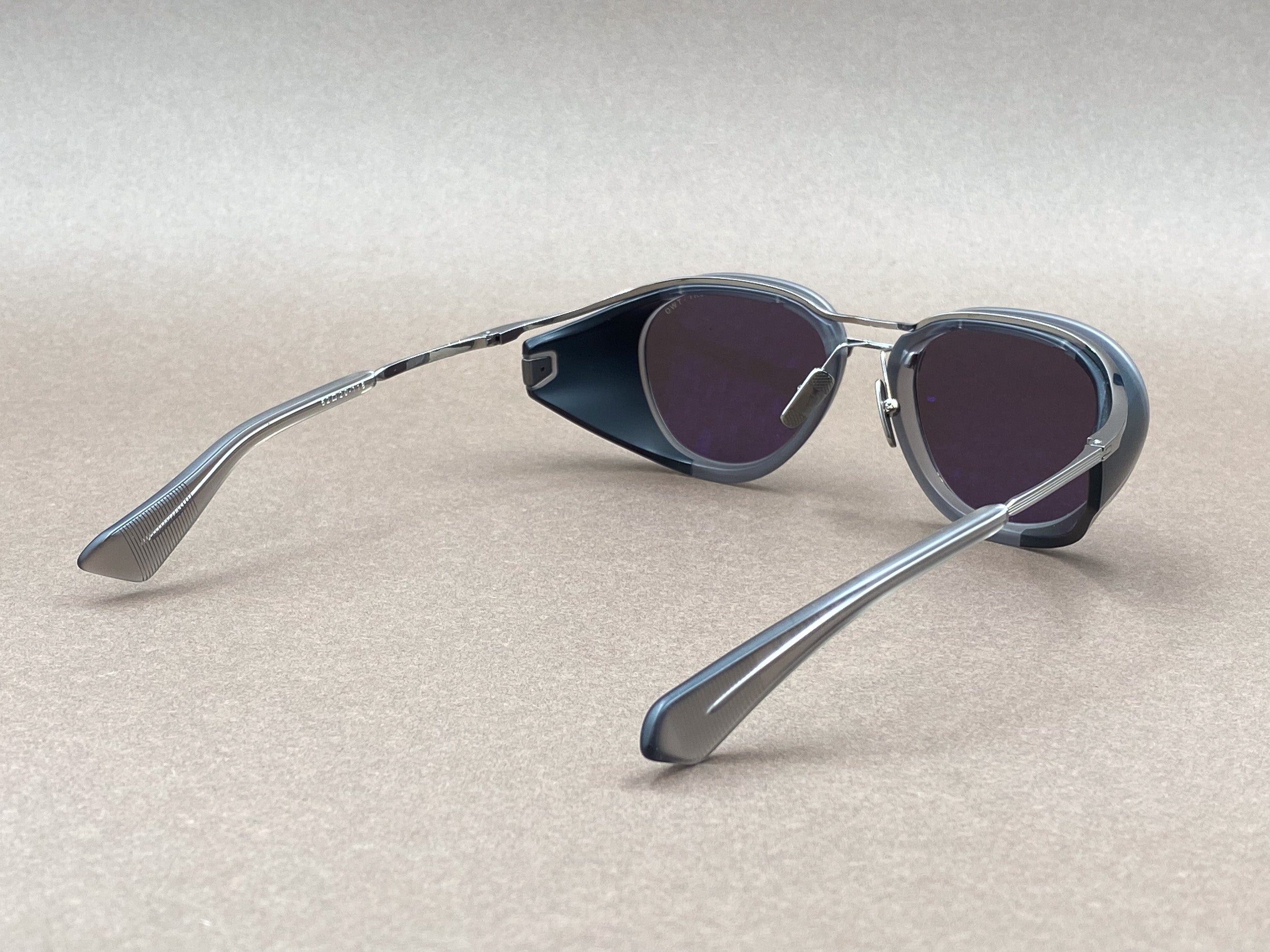 DITA NACHT-TWO sunglasses