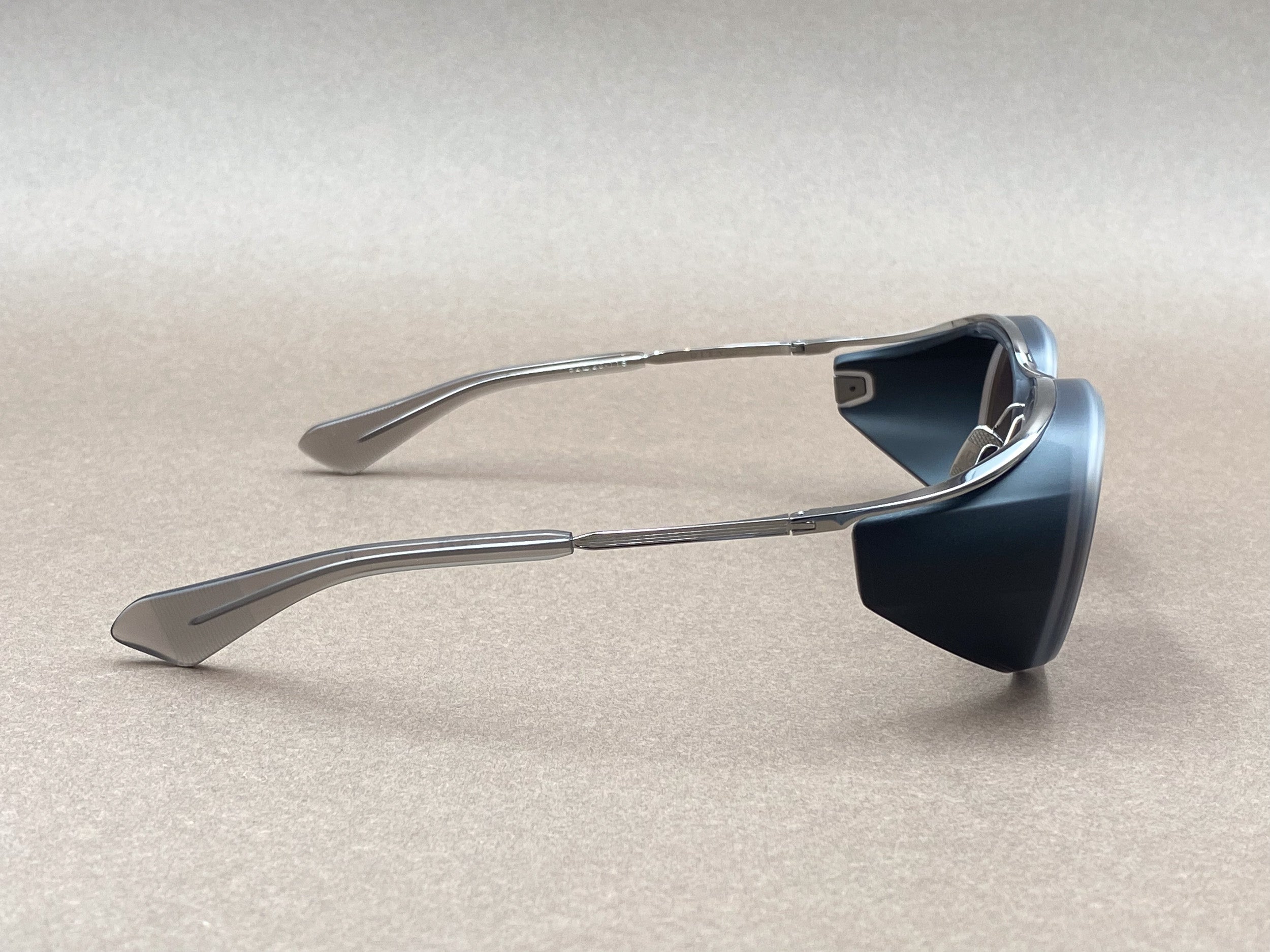 DITA NACHT-TWO sunglasses