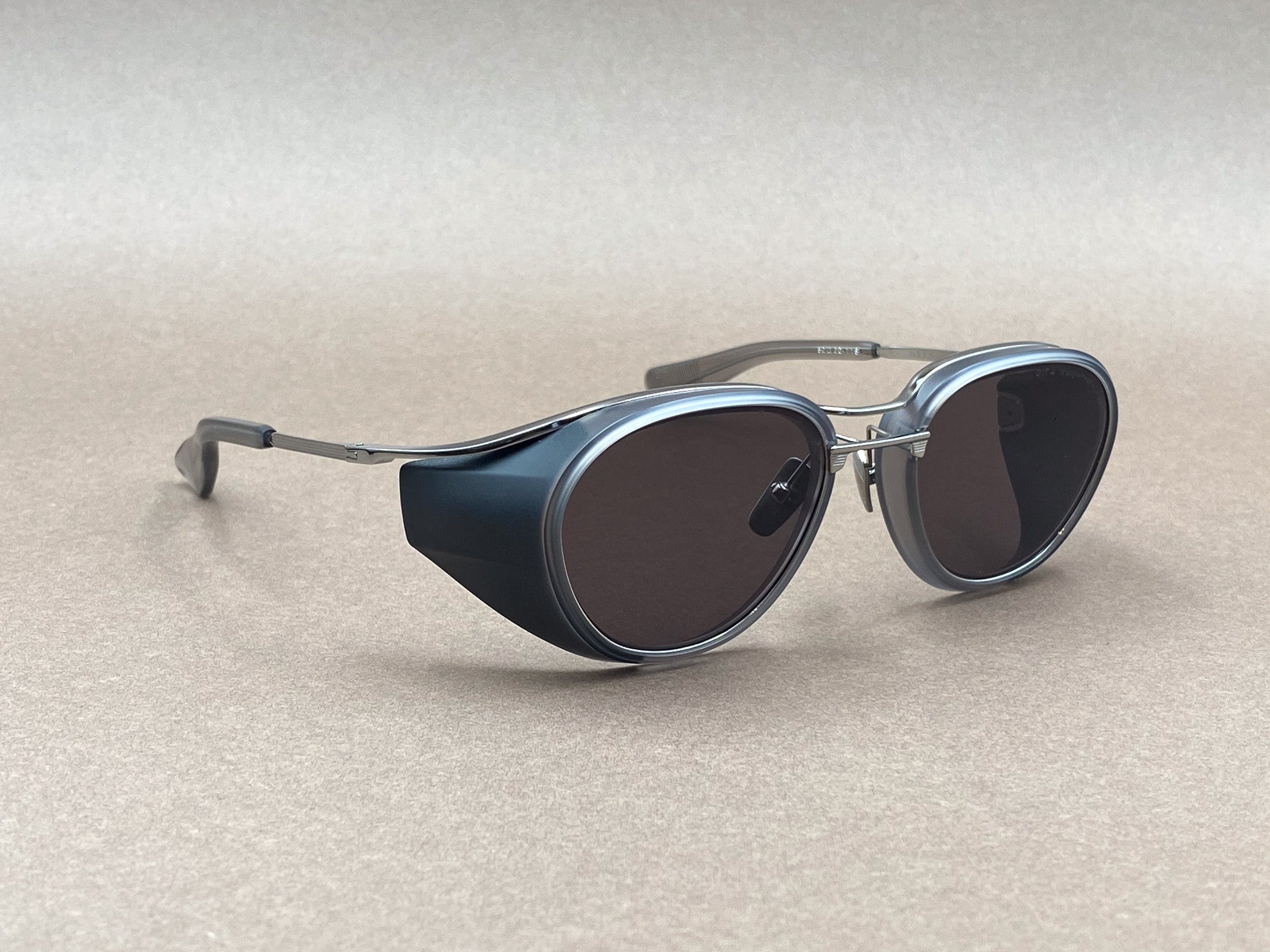 DITA NACHT-TWO sunglasses