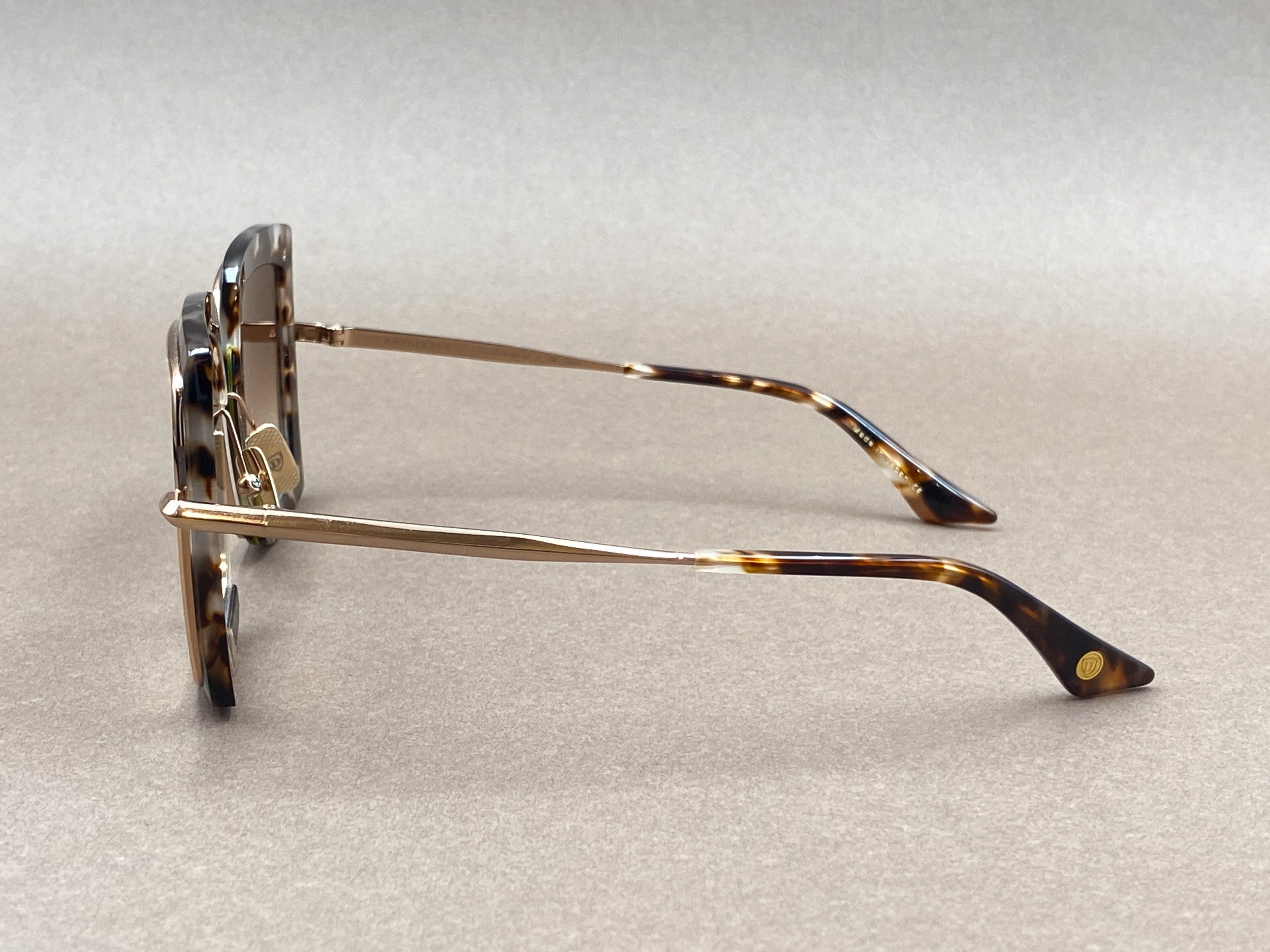 DITA NARCISSUS sunglasses