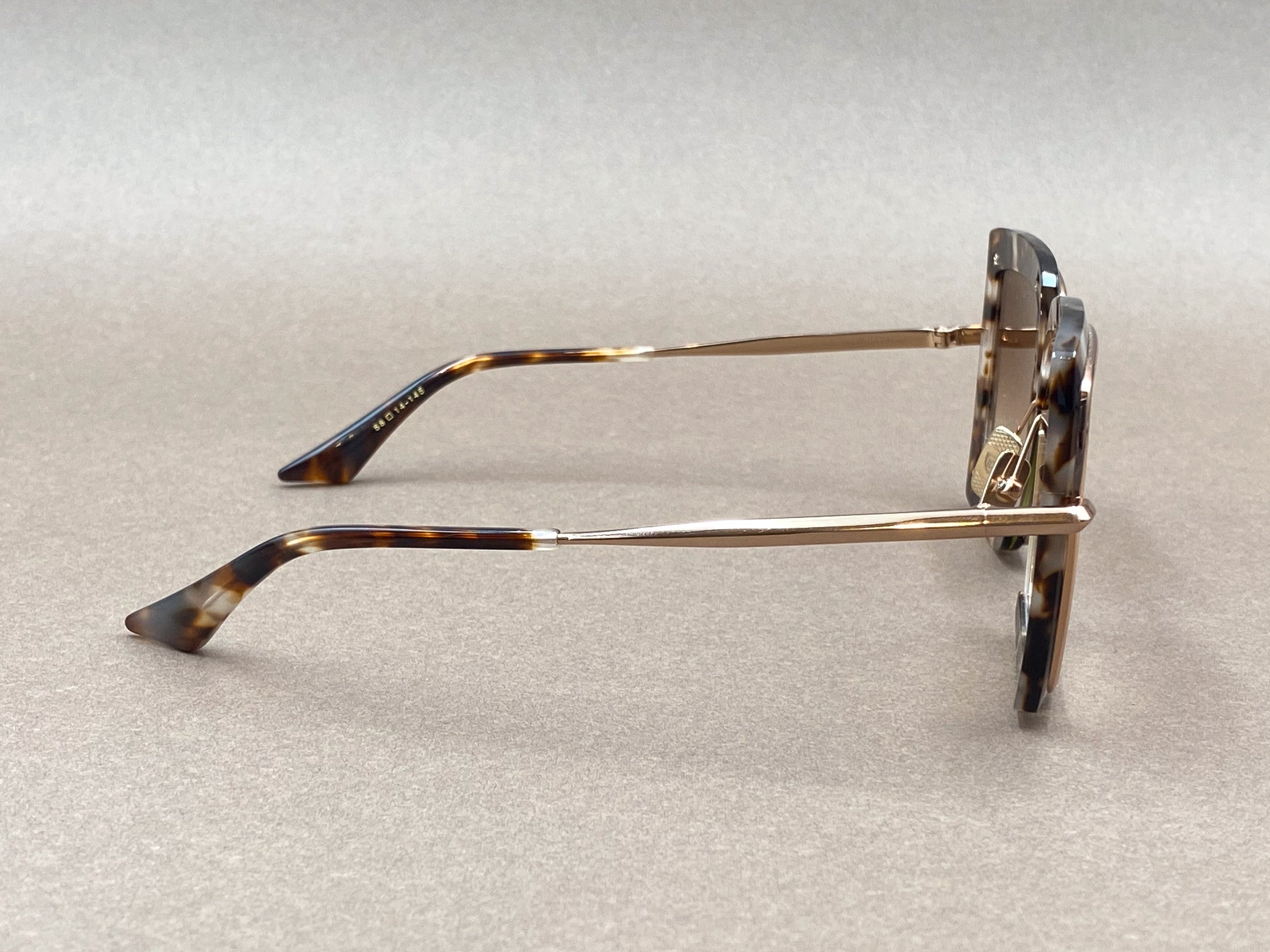 DITA NARCISSUS sunglasses