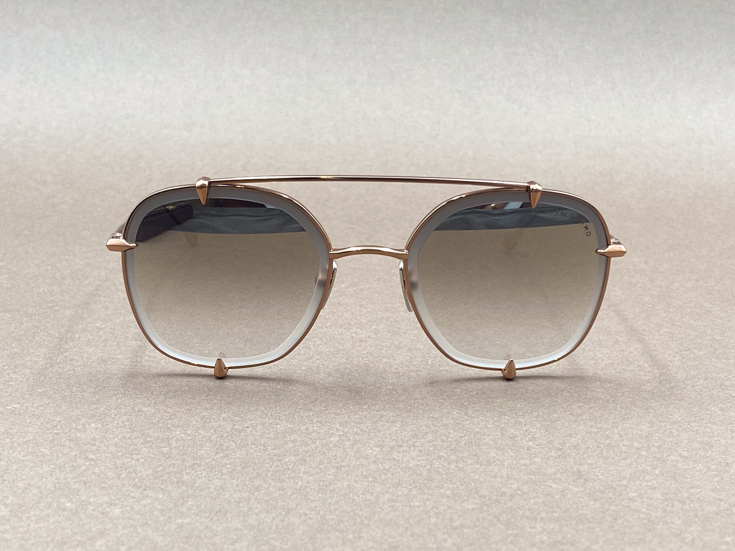 DITA TALON TWO sunglasses