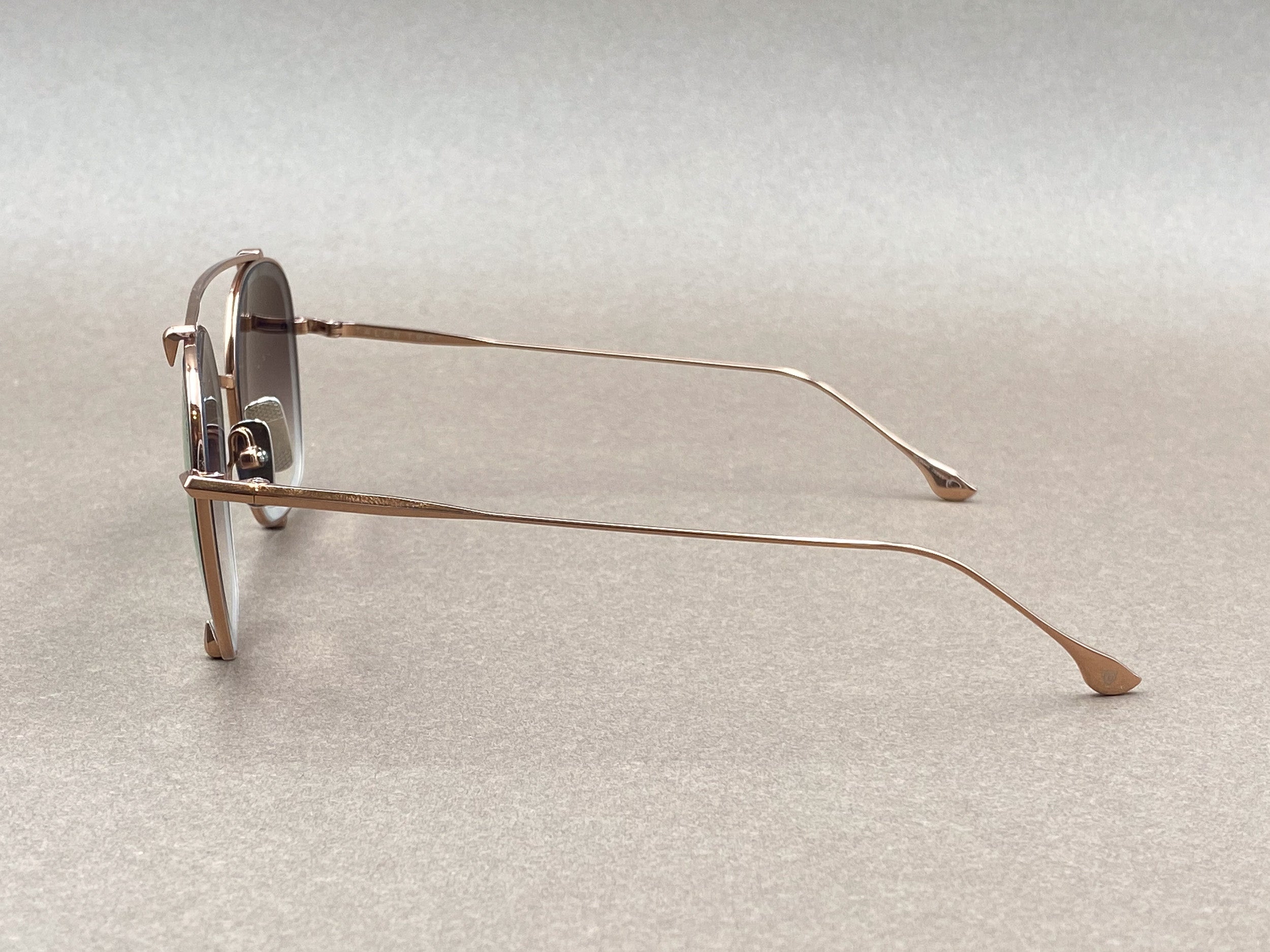 DITA TALON TWO sunglasses