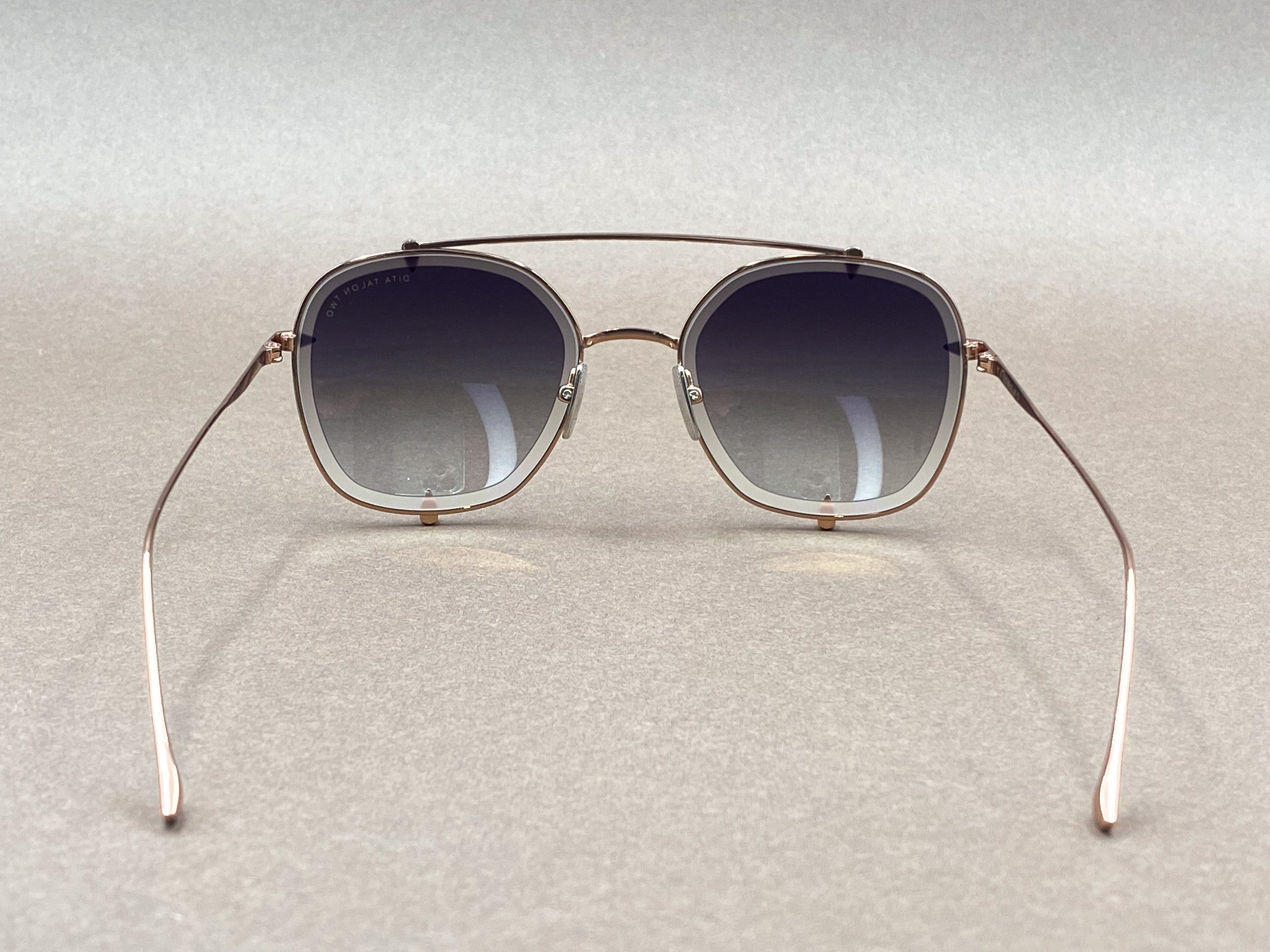 DITA TALON TWO sunglasses