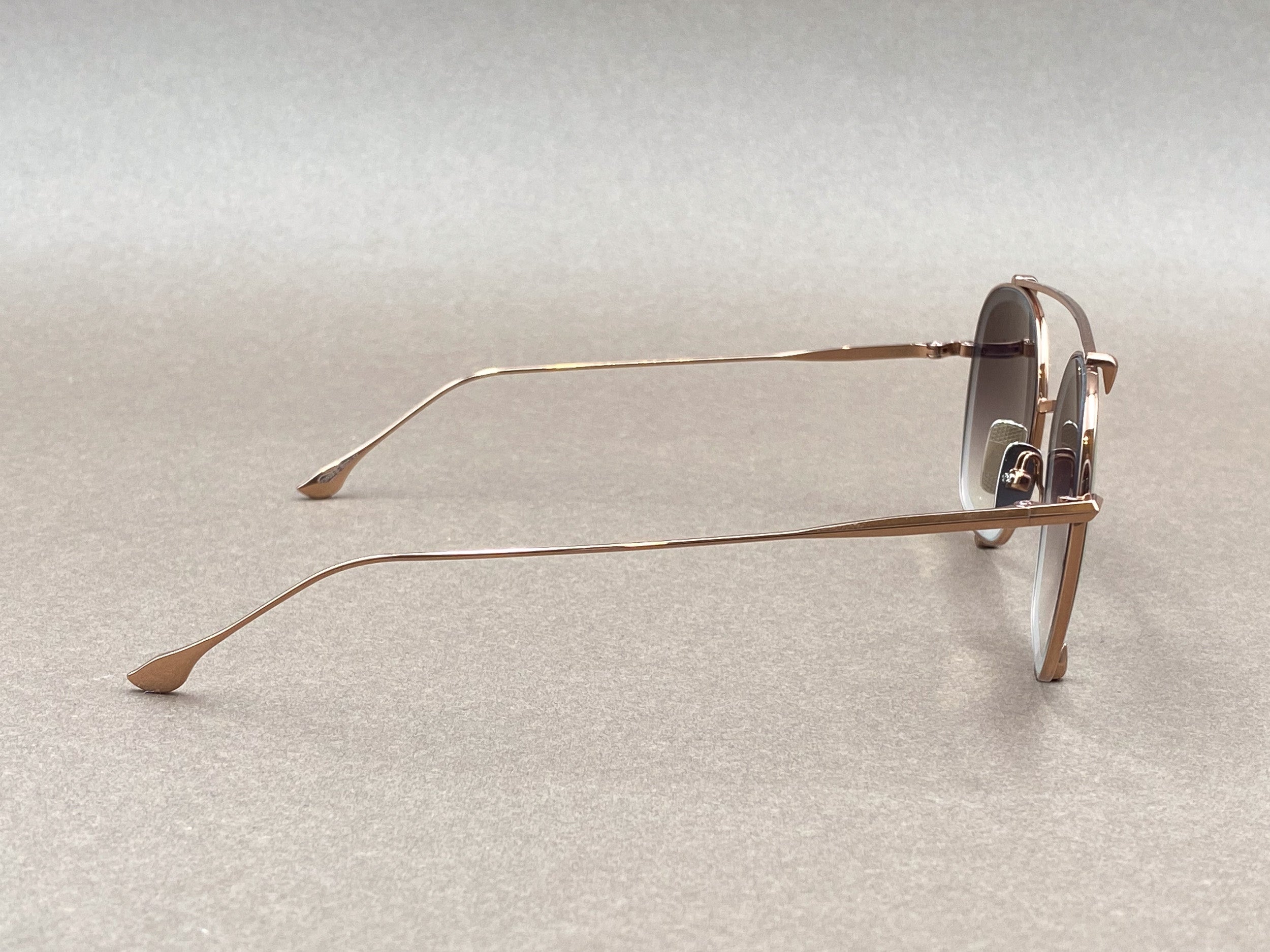 DITA TALON TWO sunglasses