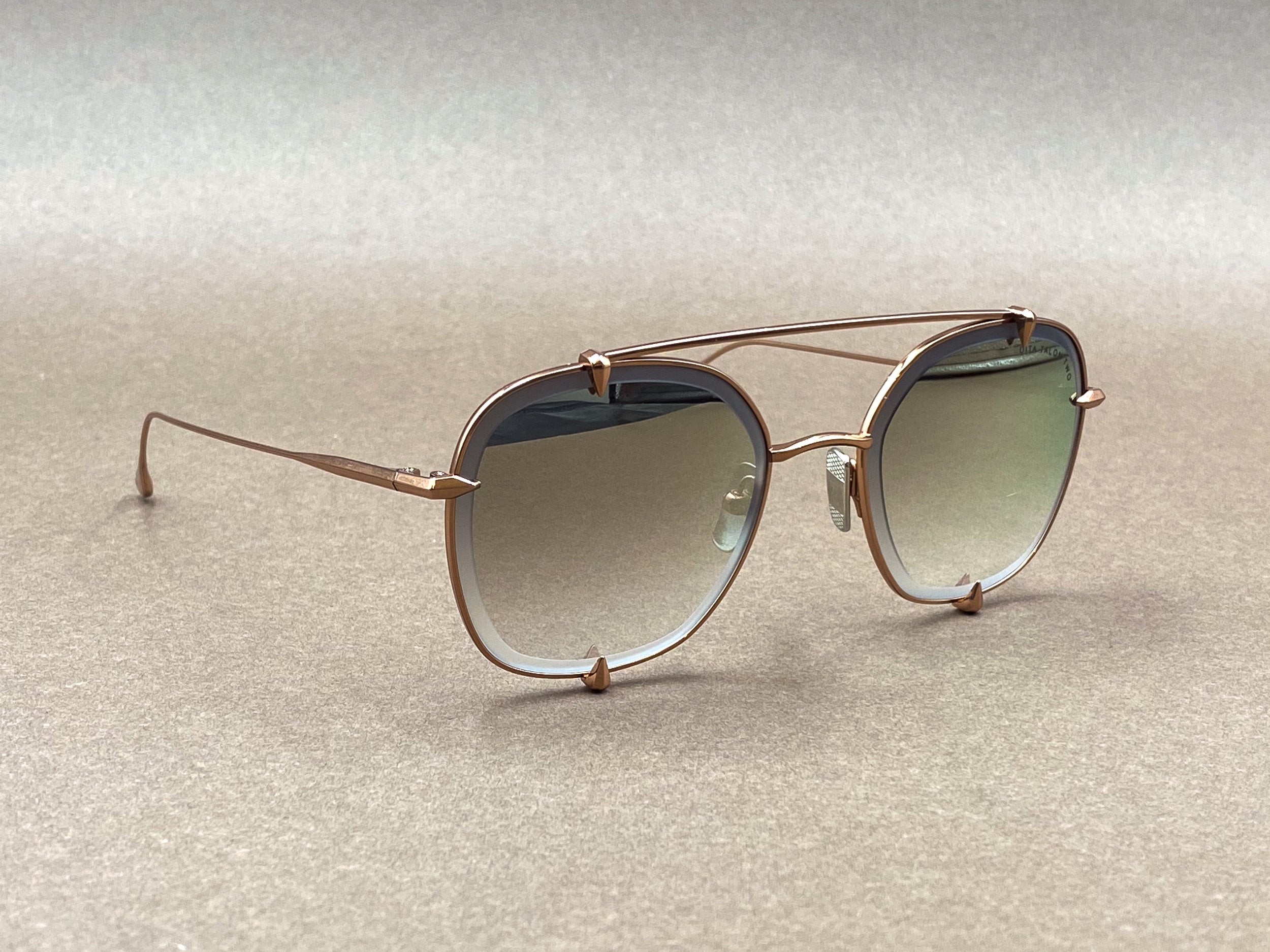 DITA TALON TWO sunglasses