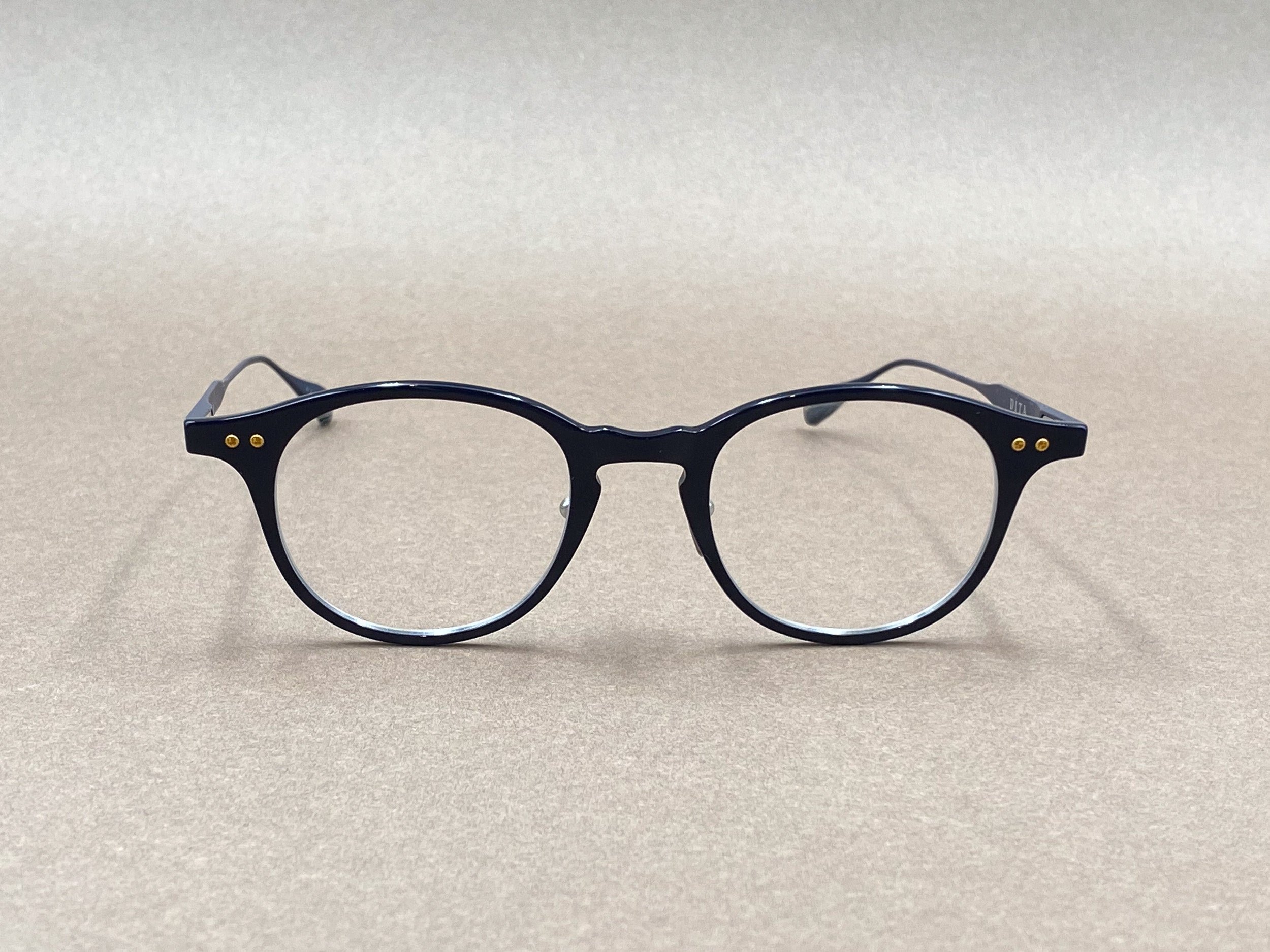 DITA ASH (+) glasses