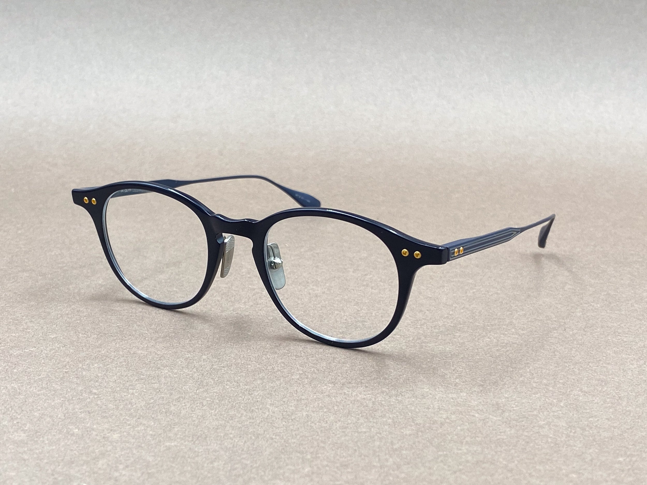 DITA ASH (+) glasses