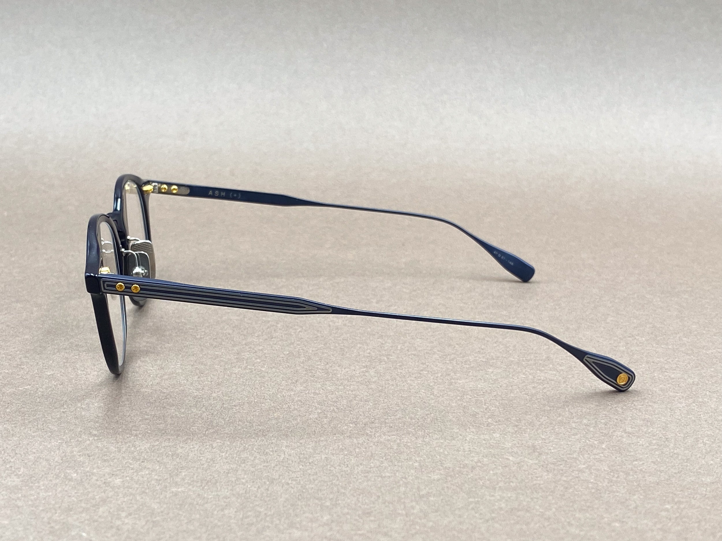 DITA ASH (+) glasses