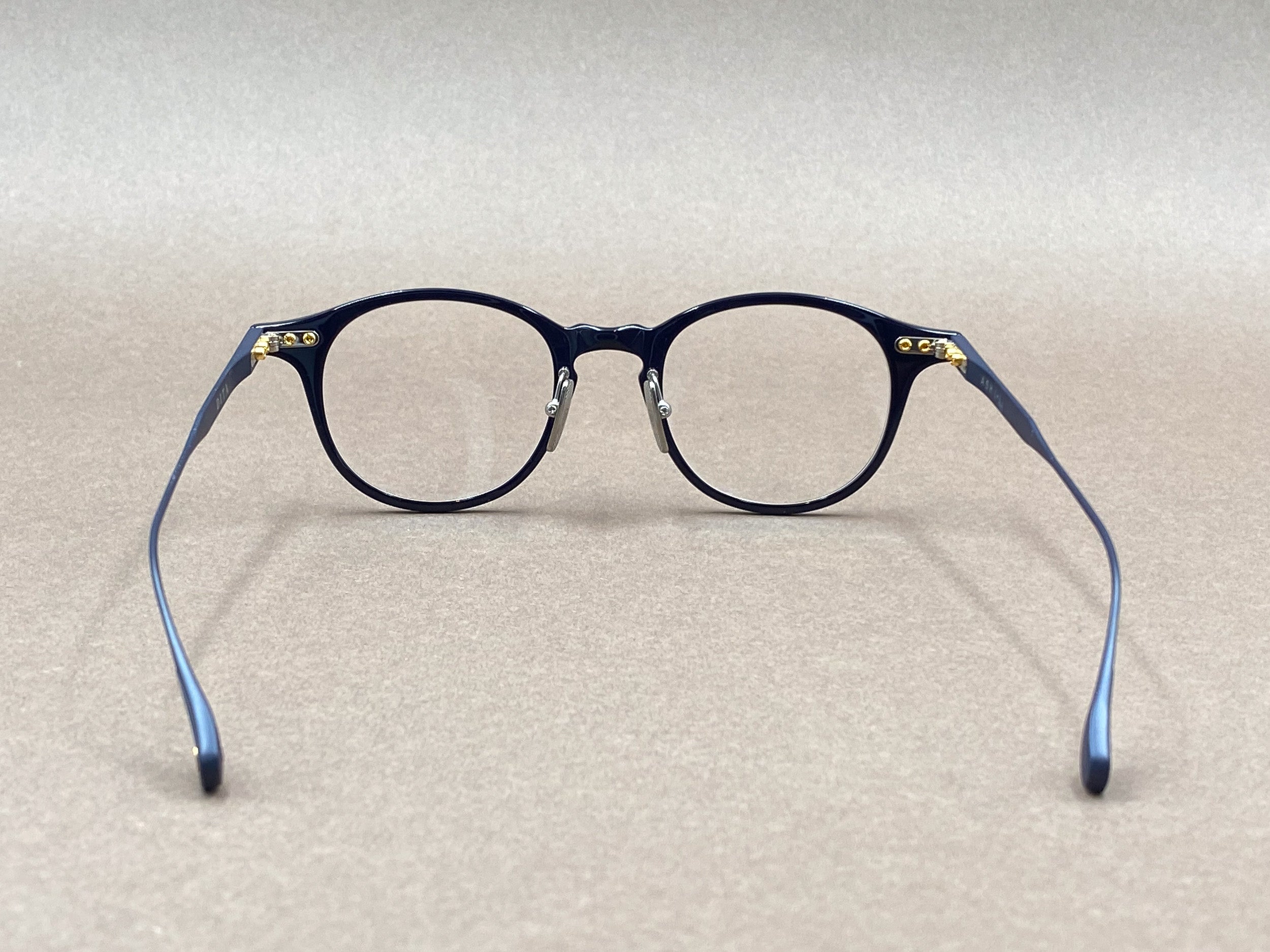 DITA ASH (+) glasses