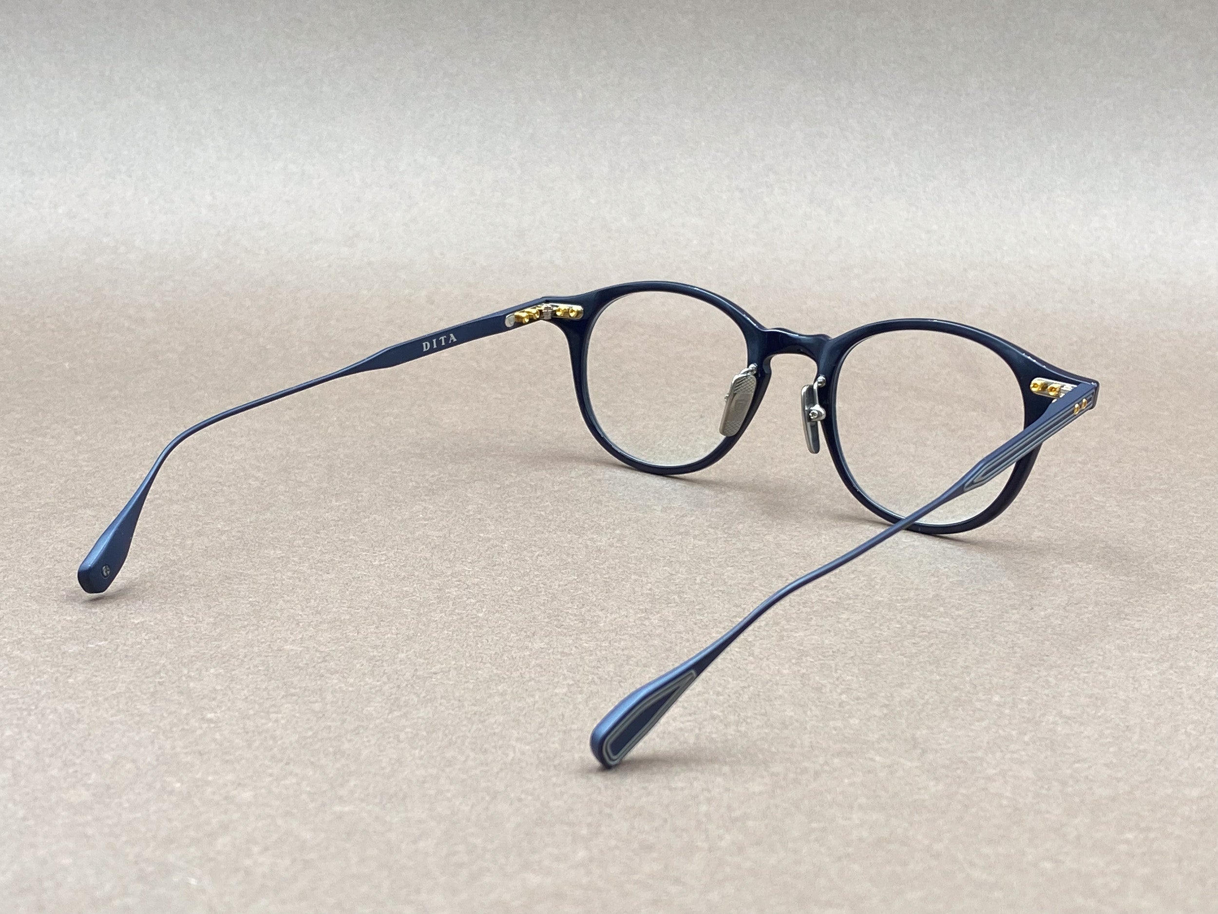 DITA ASH (+) glasses