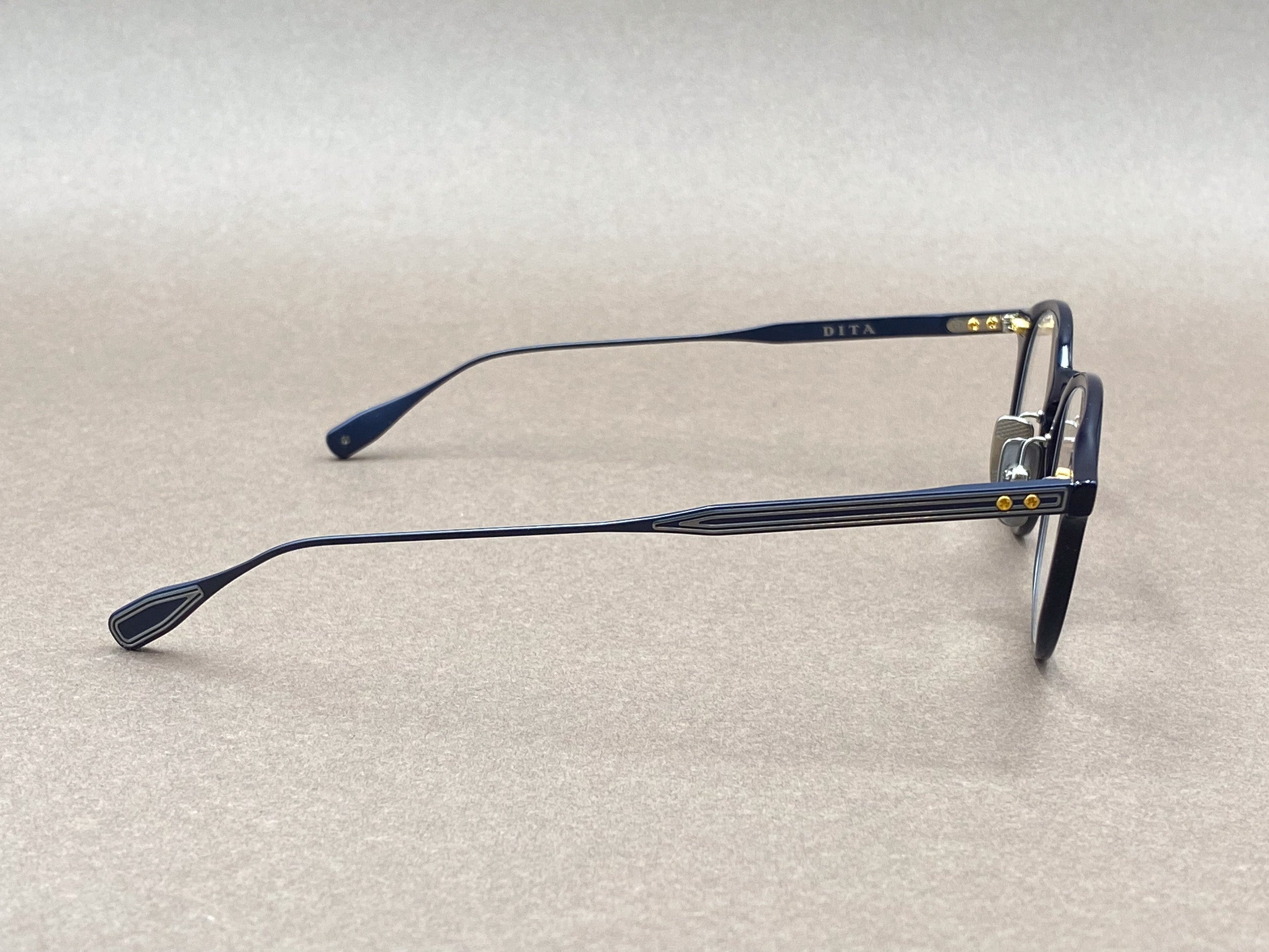 DITA ASH (+) glasses