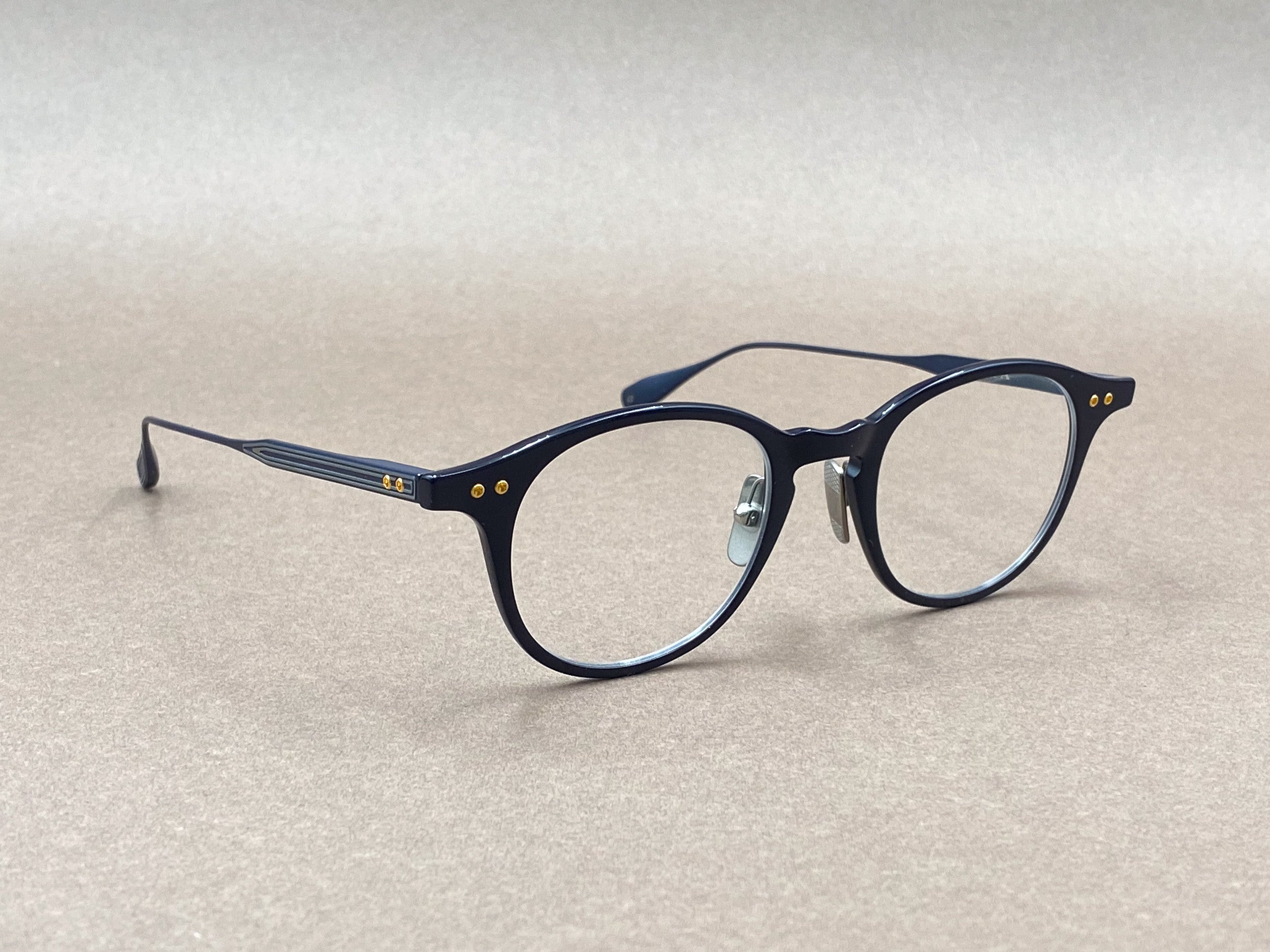 DITA ASH (+) glasses