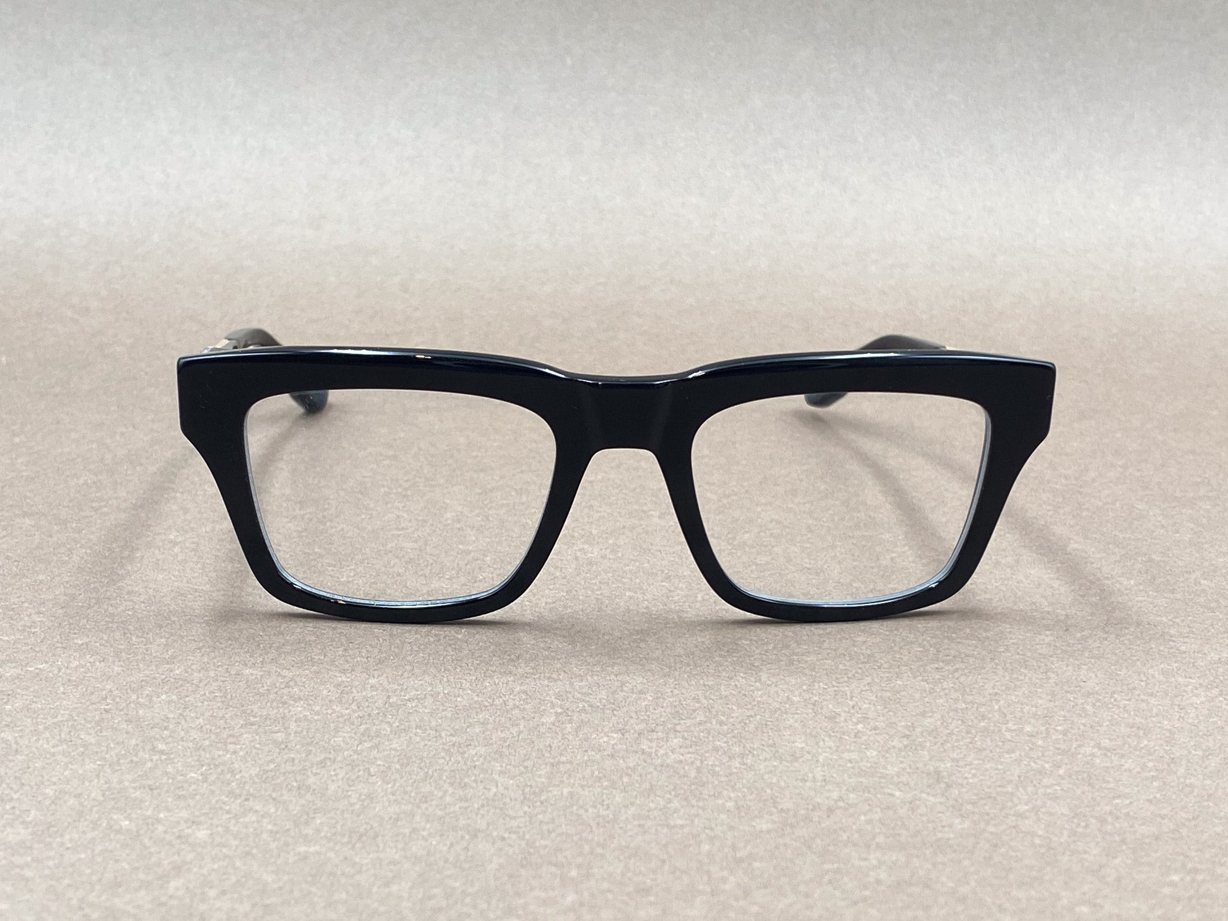 DITA WASSERMAN glasses