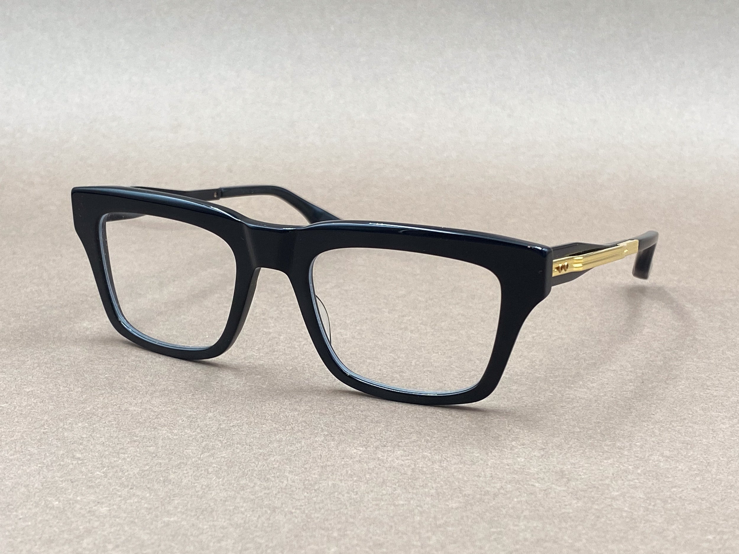 DITA WASSERMAN glasses