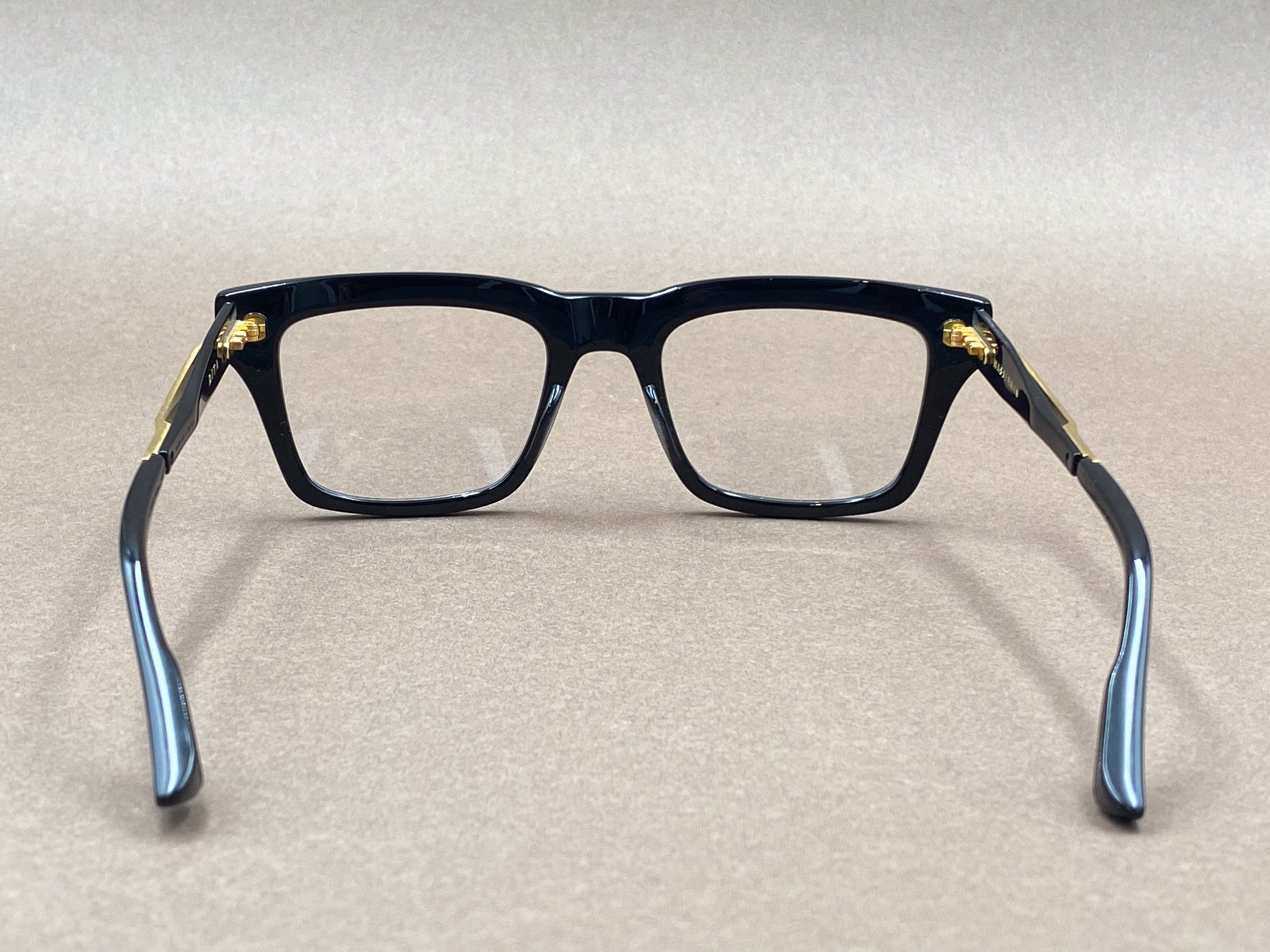 DITA WASSERMAN glasses