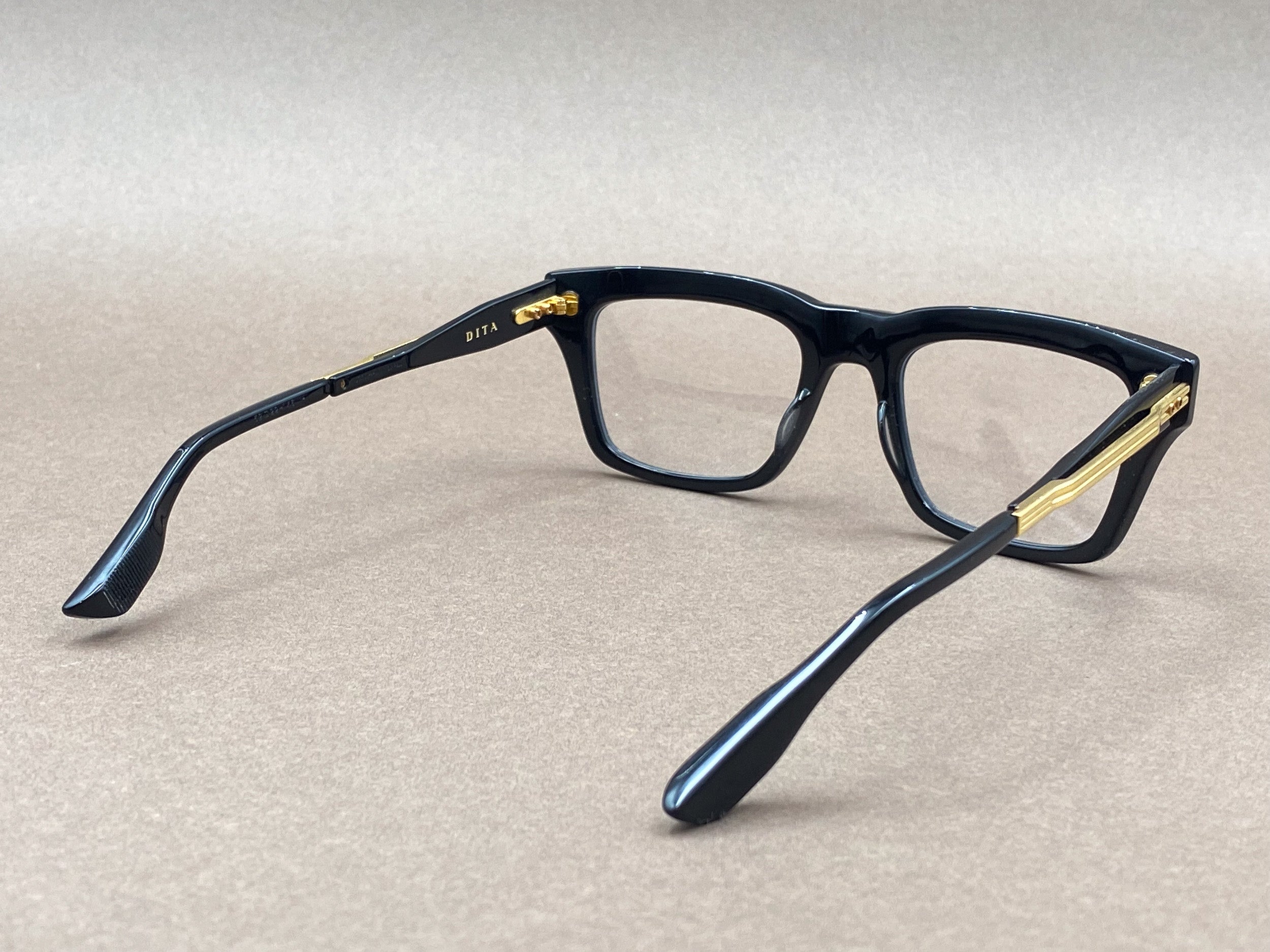 DITA WASSERMAN glasses