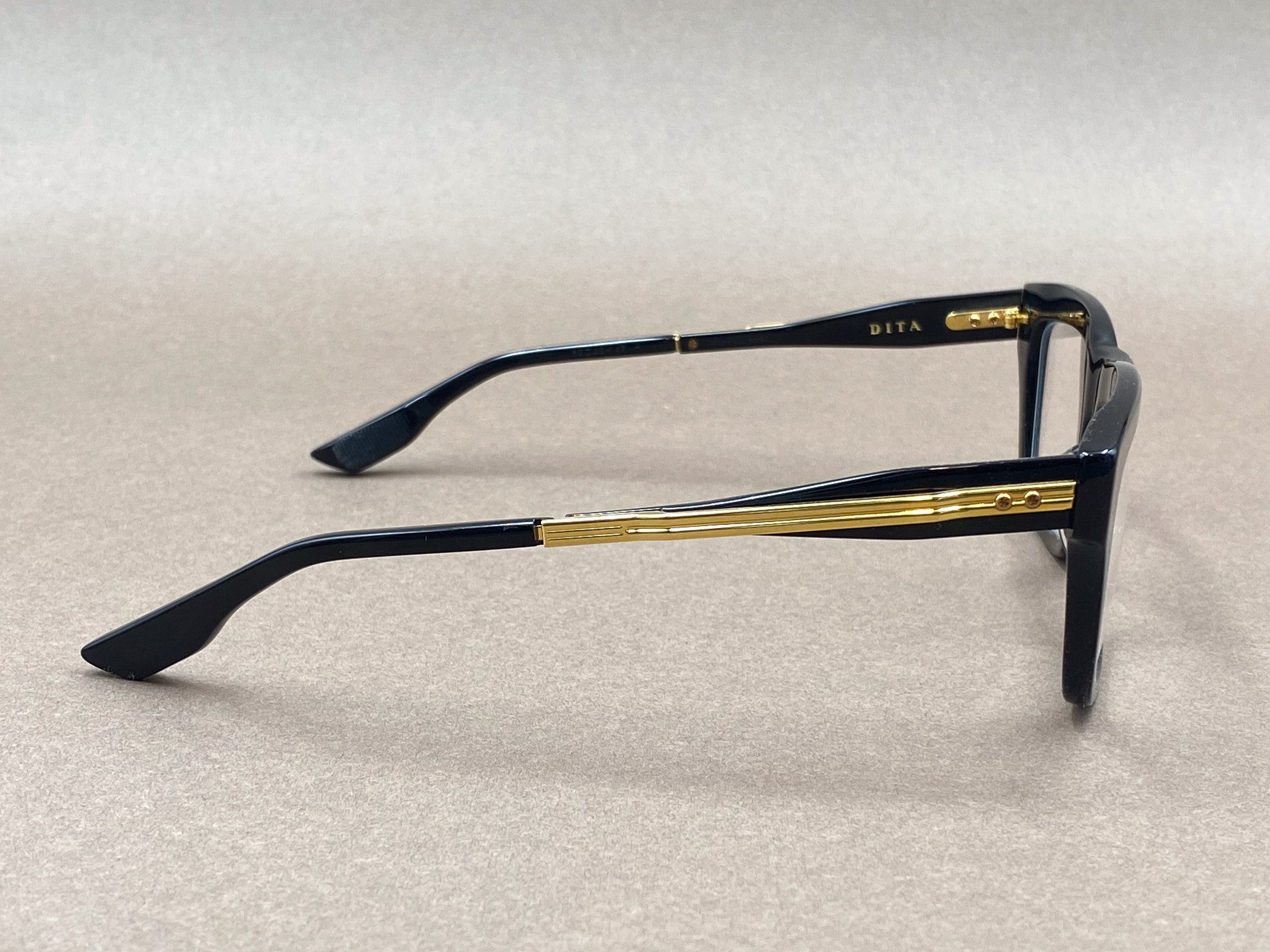 DITA WASSERMAN glasses