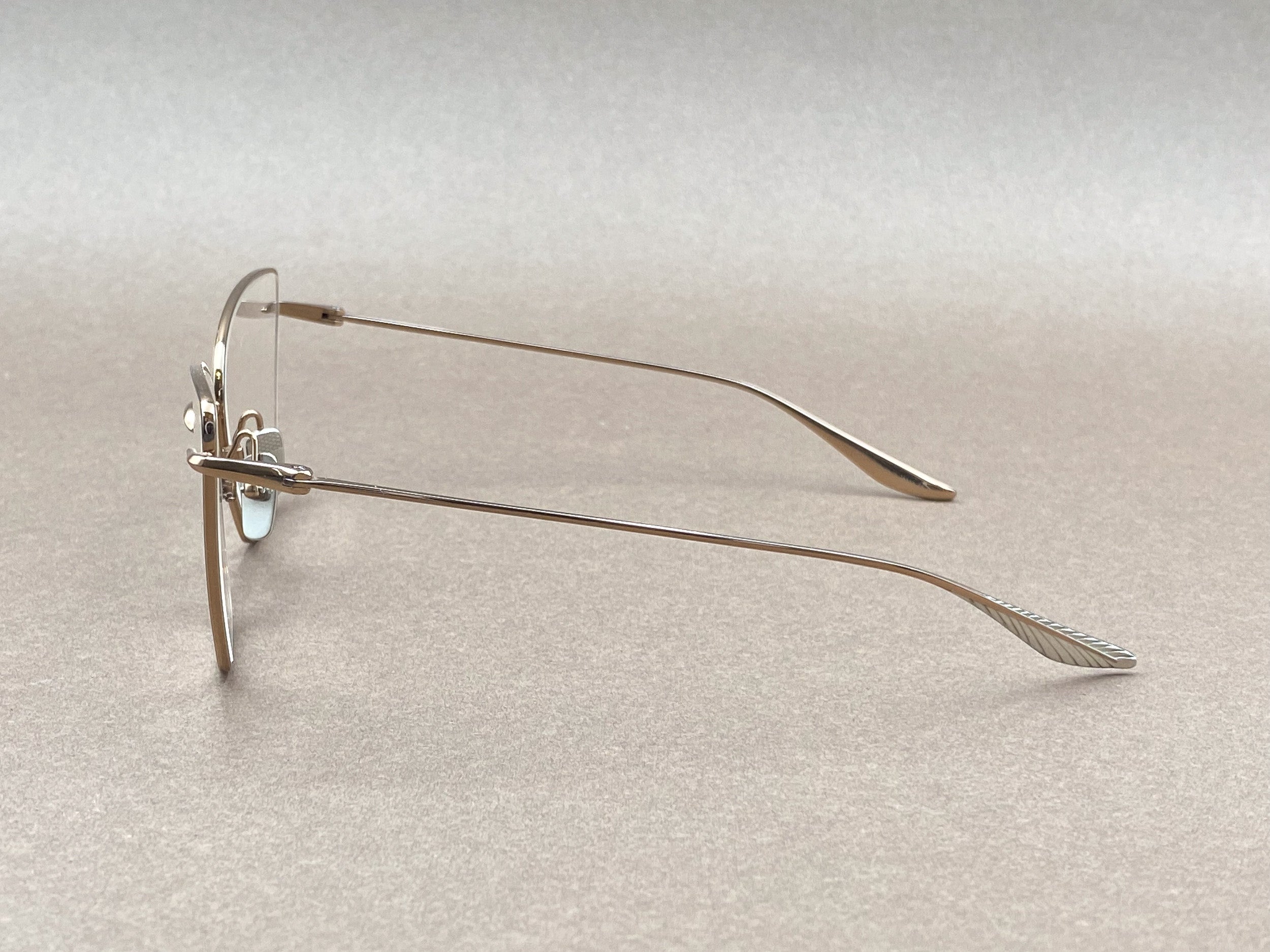 DITA VOLNERE glasses