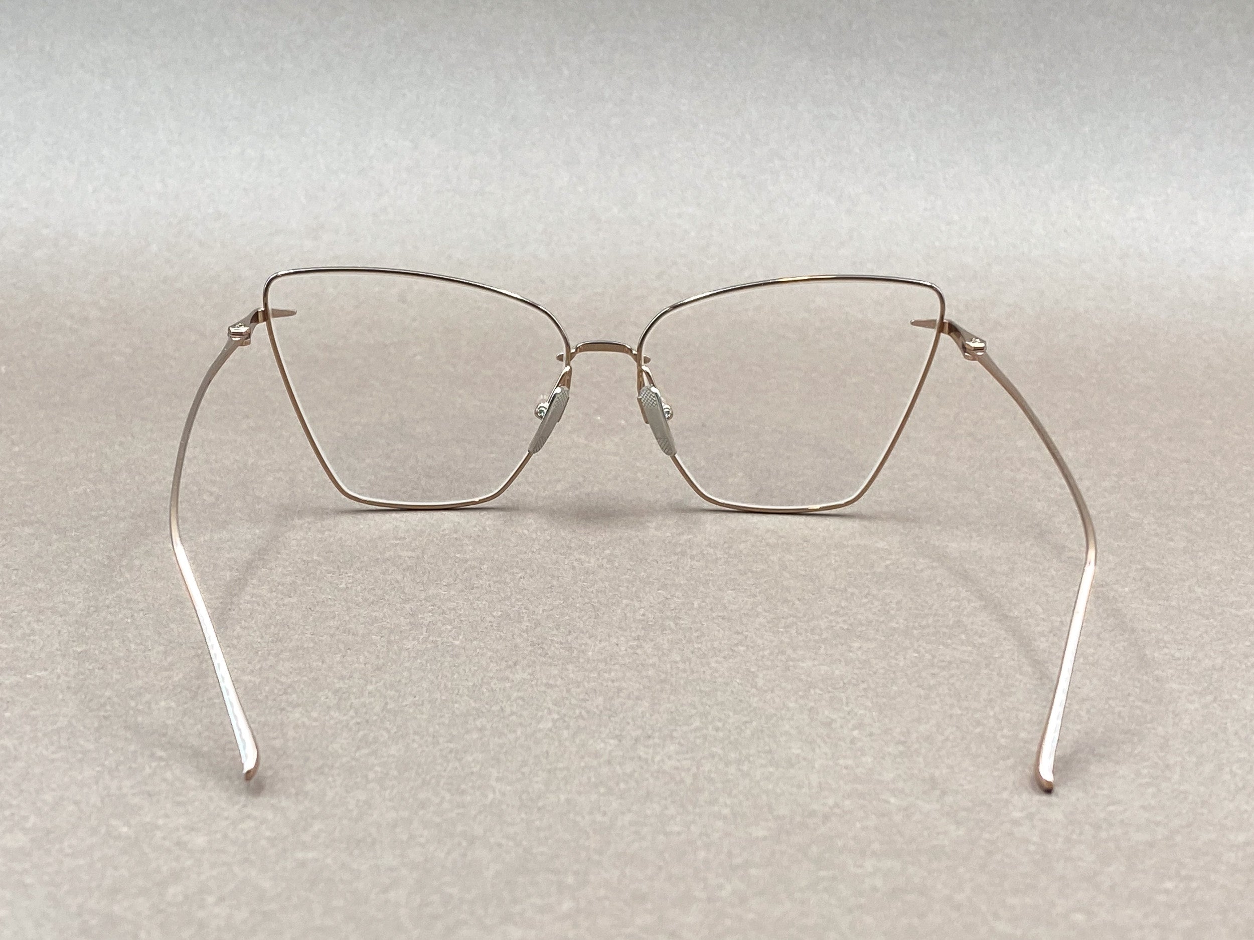 DITA VOLNERE glasses