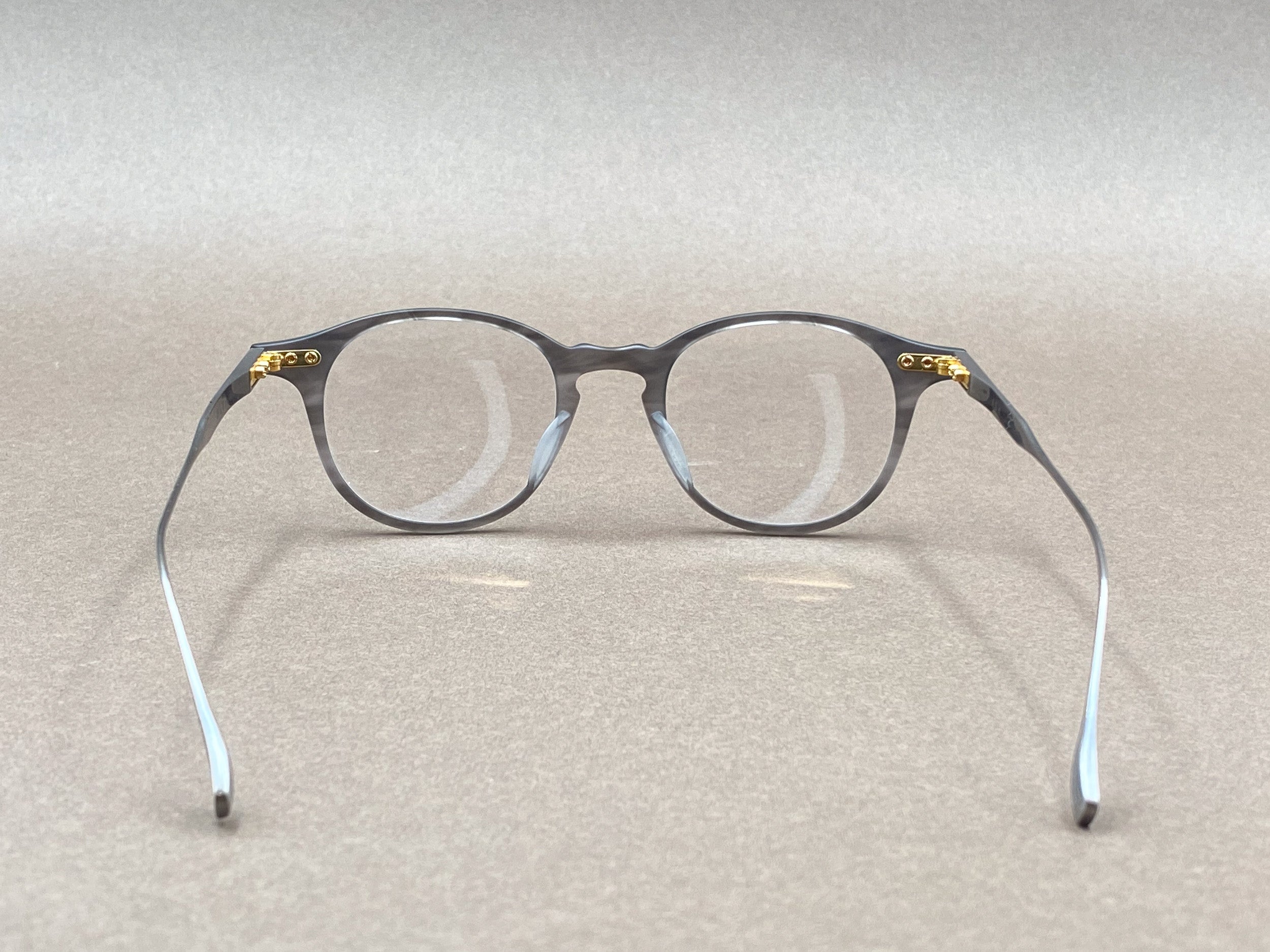 DITA ASH glasses