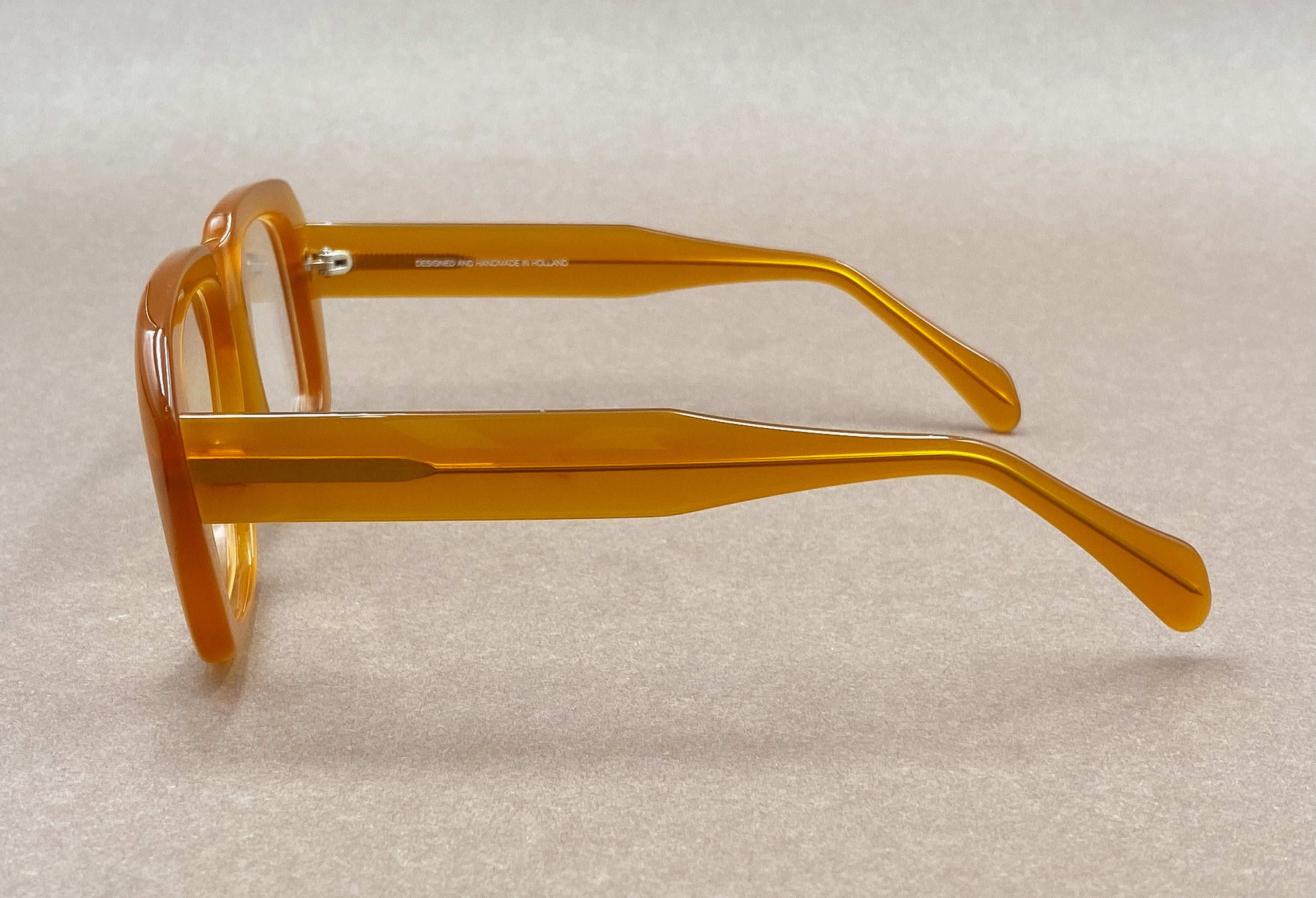 Preciosa 940 Ultra Goliath I iconic glasses 54mm