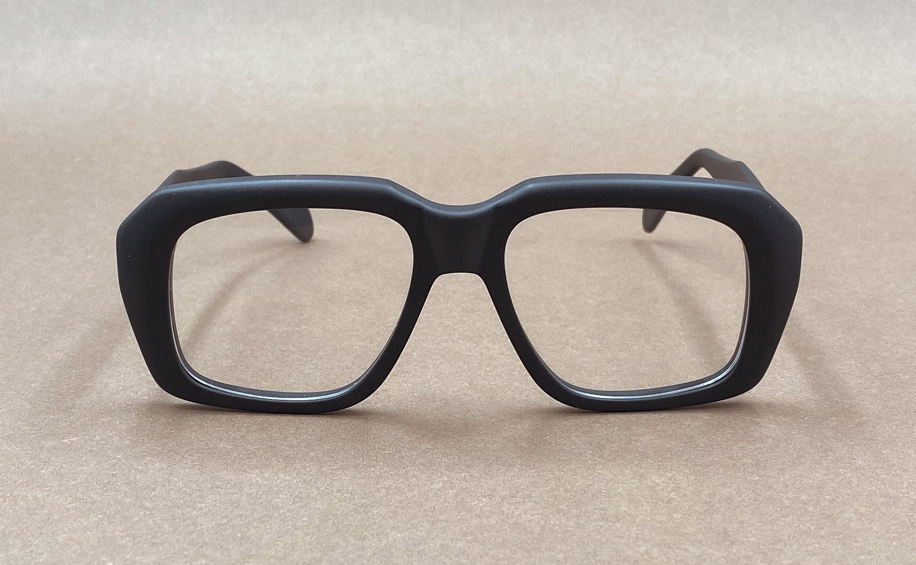 Preciosa 940 Ultra Goliath I iconic glasses 54mm