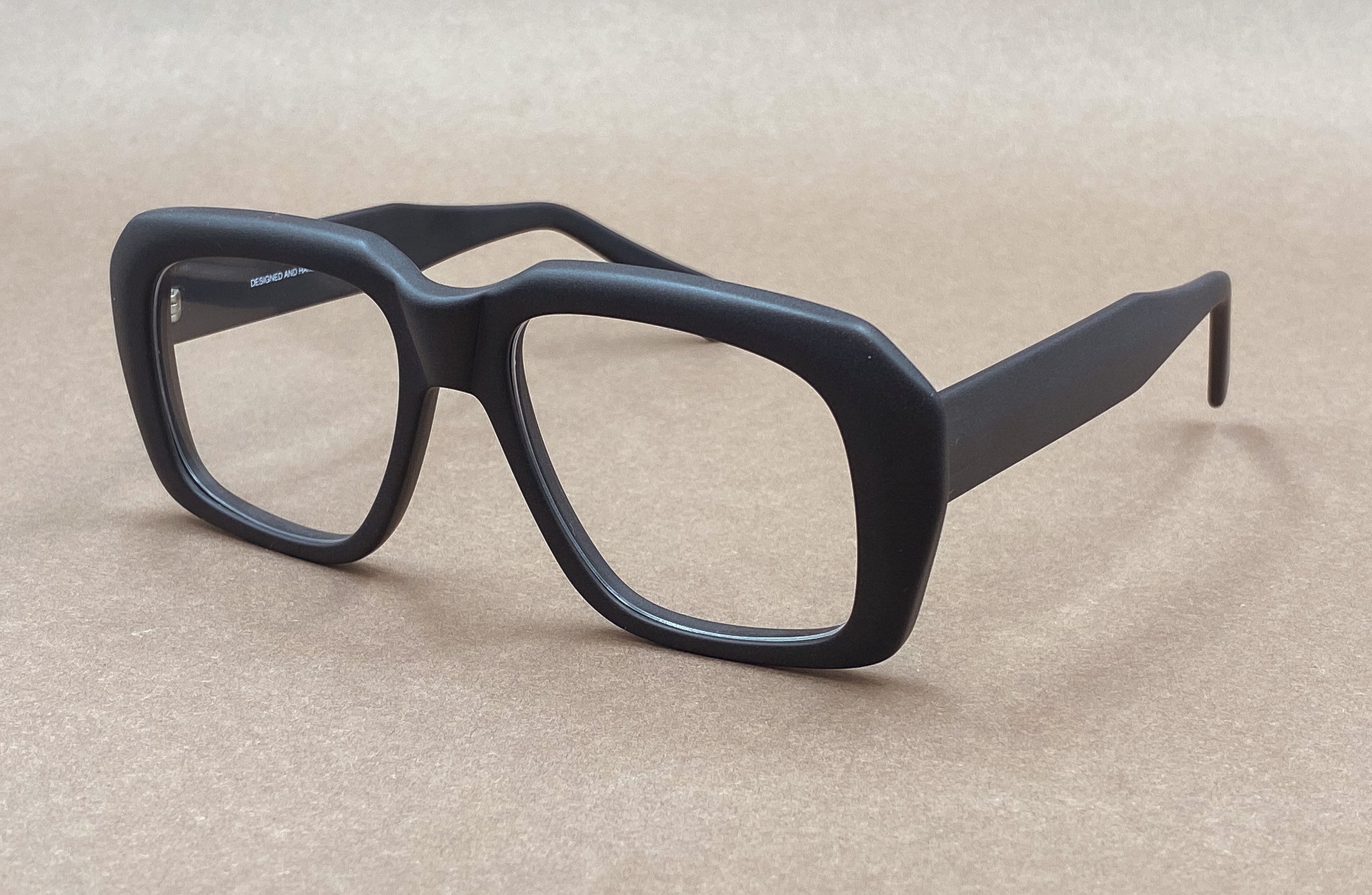Preciosa 940 Ultra Goliath I iconic glasses 54mm