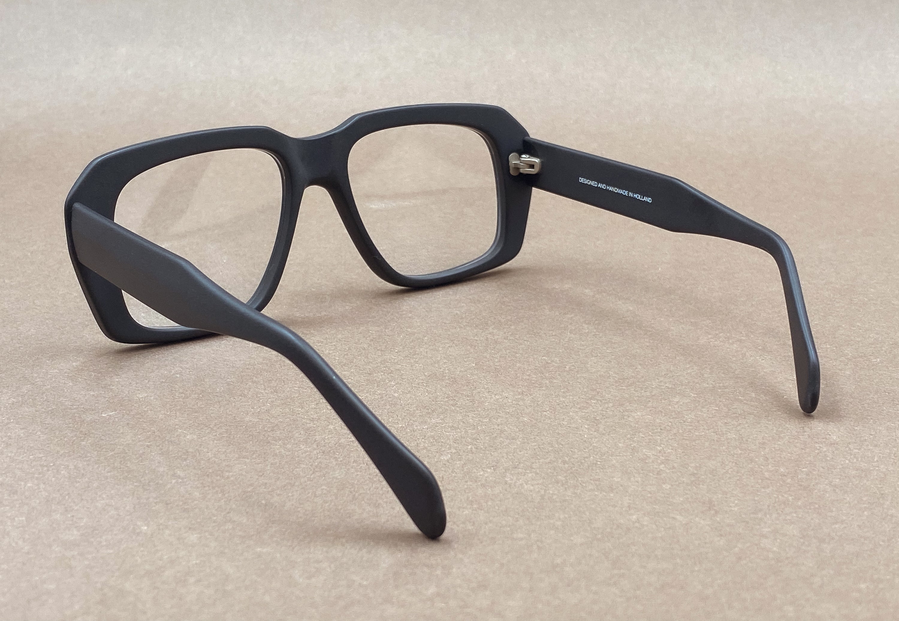 Preciosa 940 Ultra Goliath I iconic glasses 54mm