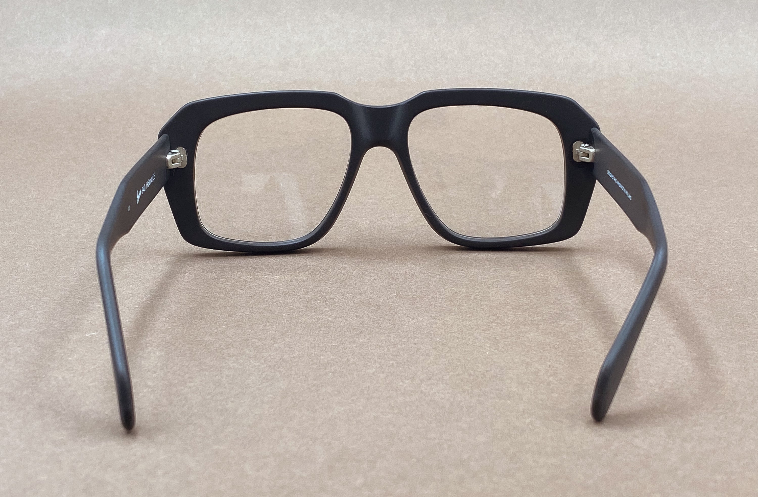 Preciosa 940 Ultra Goliath I iconic glasses 54mm
