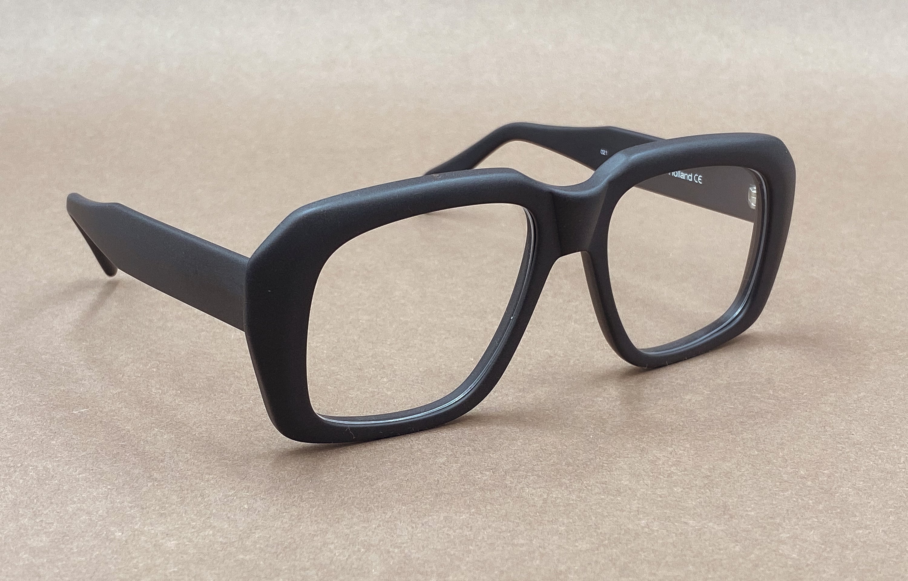 Preciosa 940 Ultra Goliath I iconic glasses 54mm