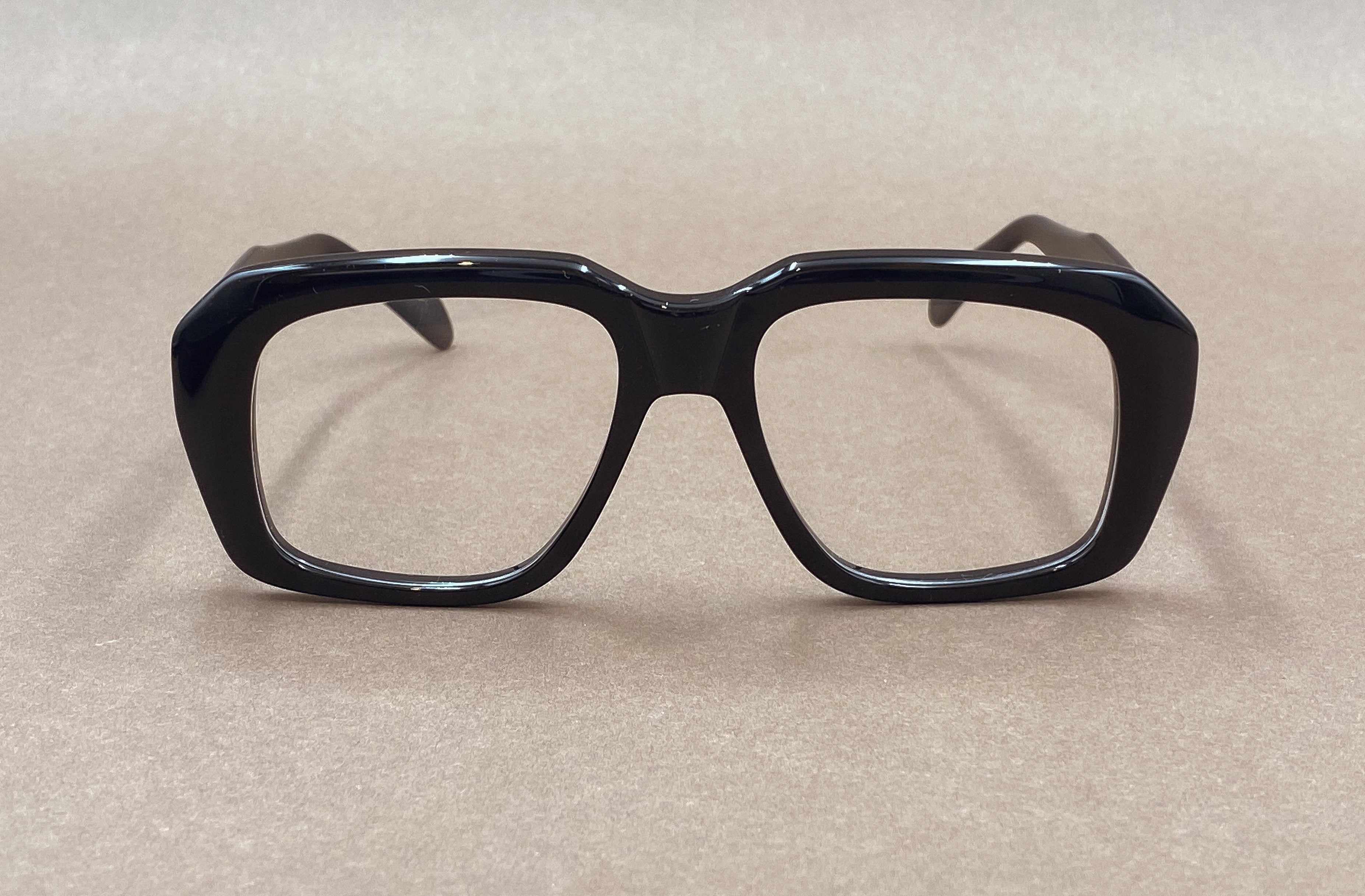 Preciosa 940 Ultra Goliath I iconic glasses 54mm – The House of Iconic ...