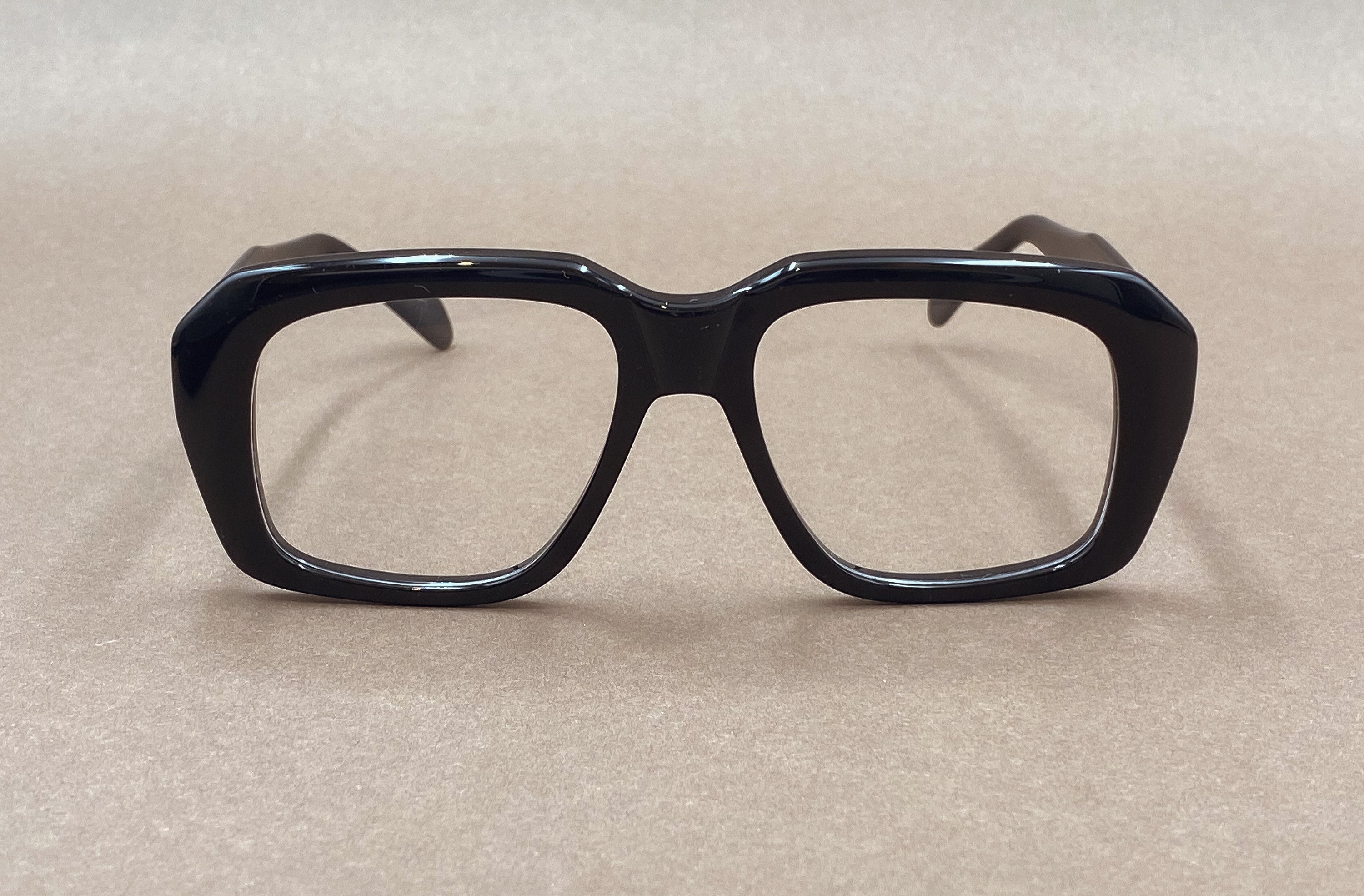 Preciosa 940 Ultra Goliath I iconic glasses 54mm