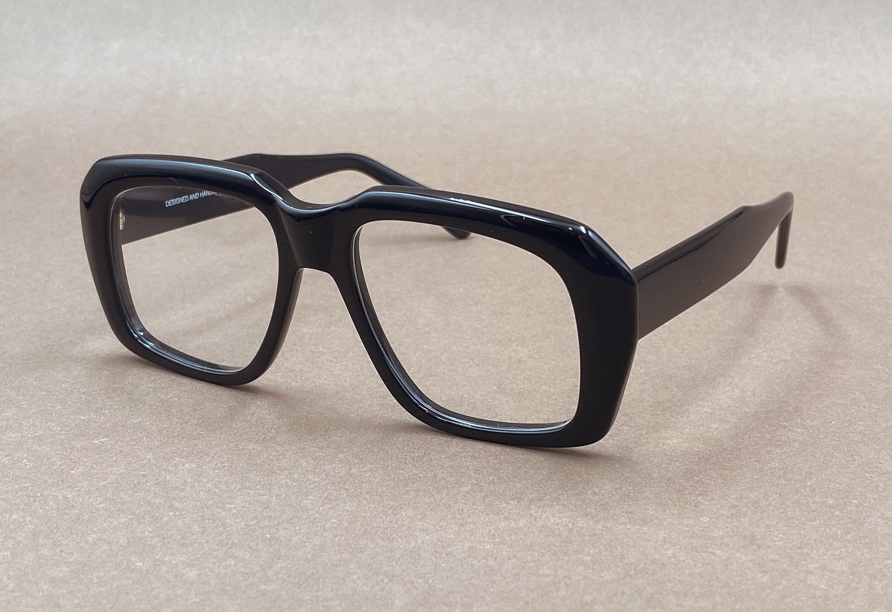 Preciosa 940 Ultra Goliath I iconic glasses 54mm