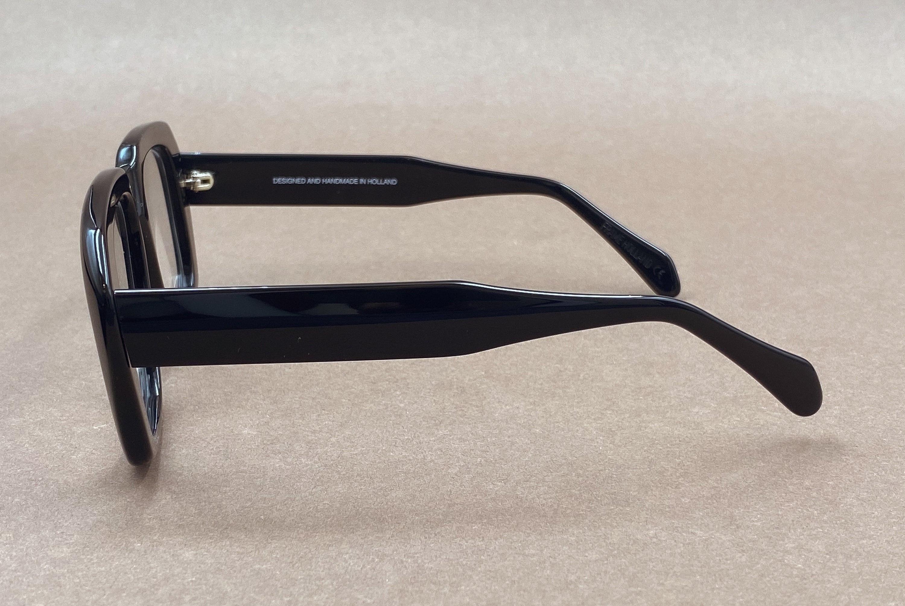 Preciosa 940 Ultra Goliath I iconic glasses 54mm