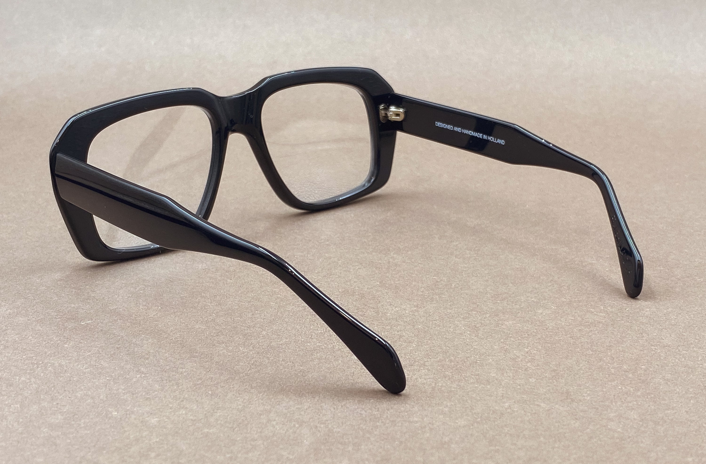 Preciosa 940 Ultra Goliath I iconic glasses 54mm
