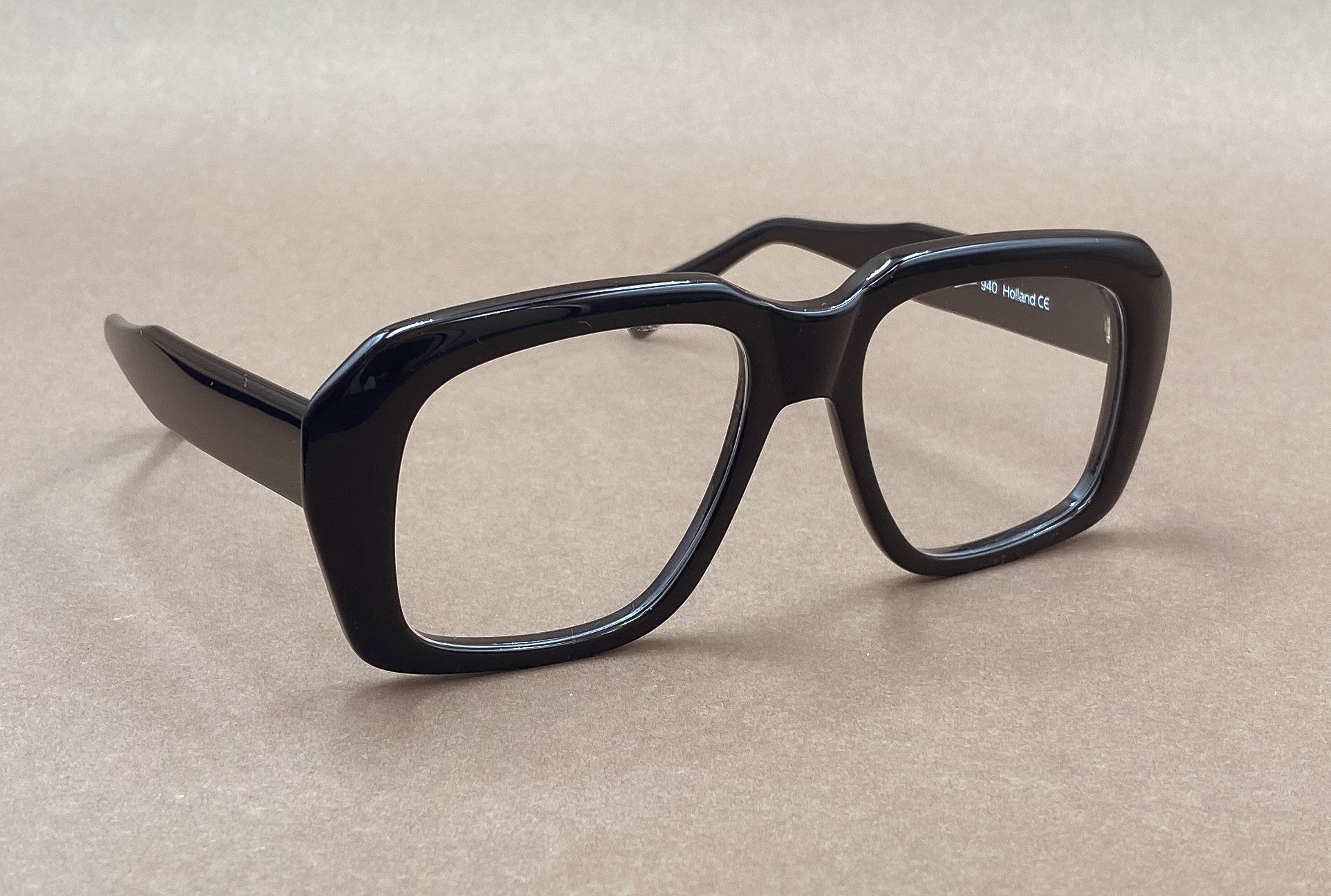 Preciosa 940 Ultra Goliath I iconic glasses 54mm