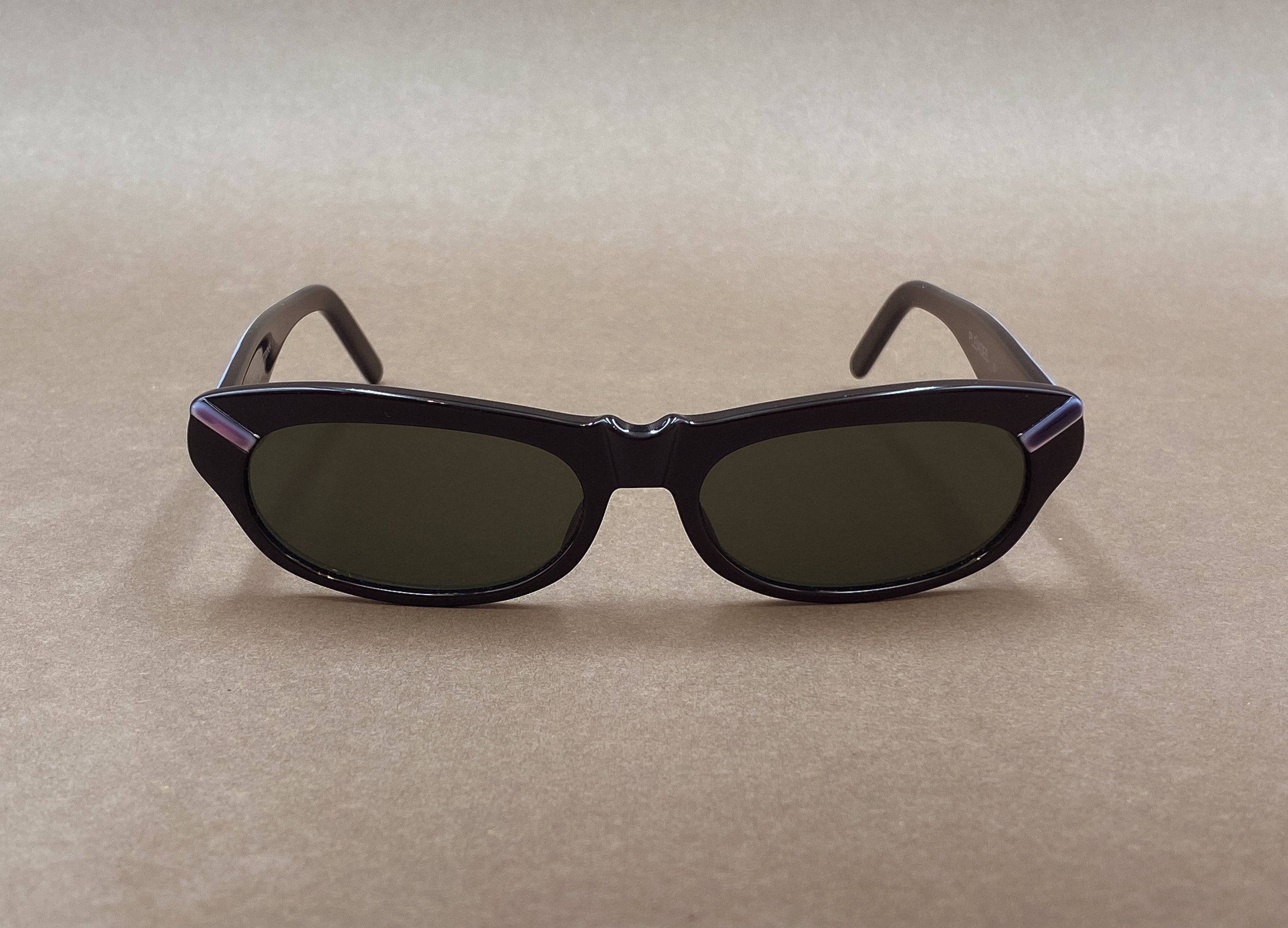 Traction Productions Pleiades-3 vintage sunglasses