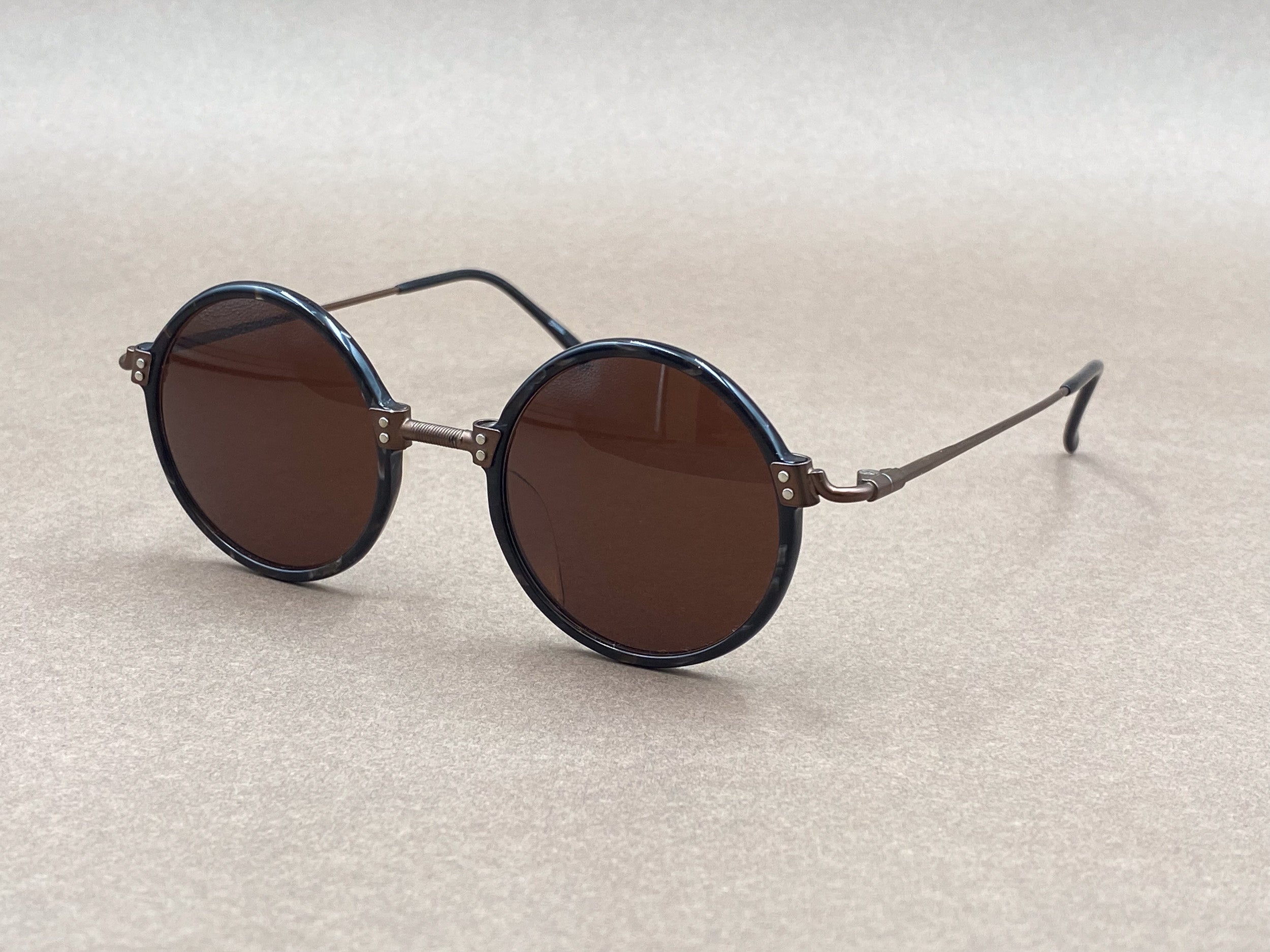 Jean Paul Gaultier 55-7261 90s sunglasses