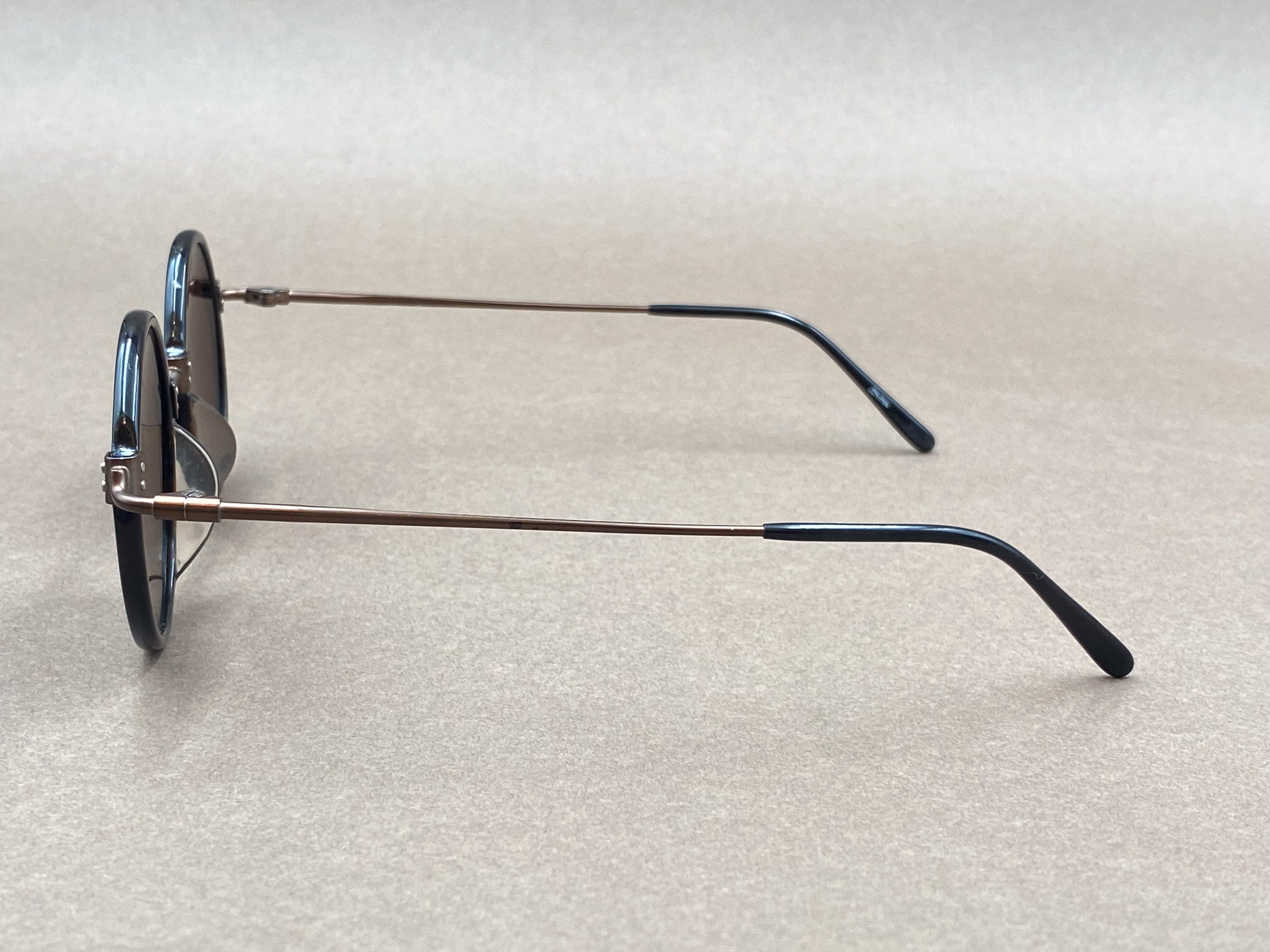 Jean Paul Gaultier 55-7261 90s sunglasses