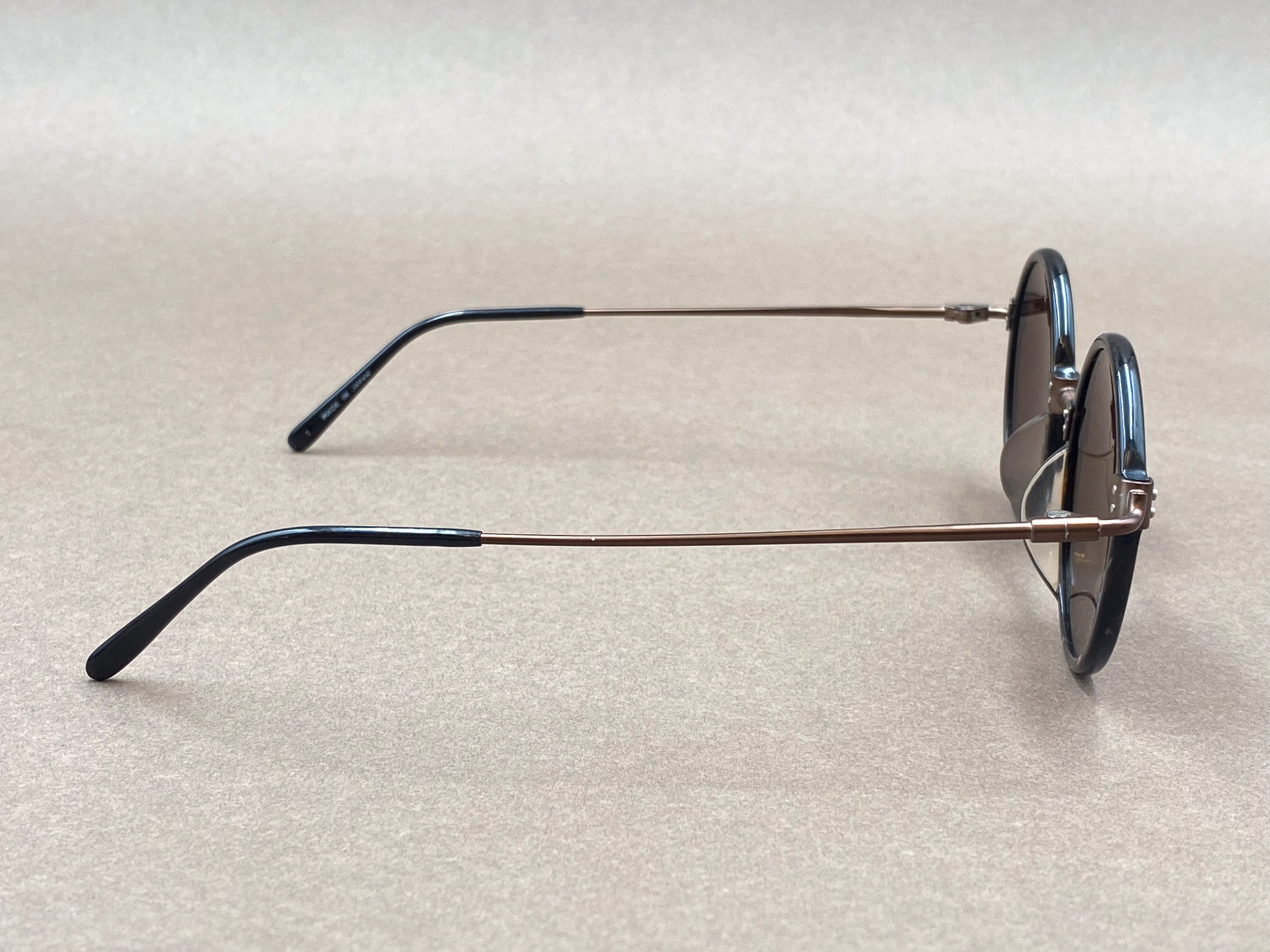Jean Paul Gaultier 55-7261 90s sunglasses