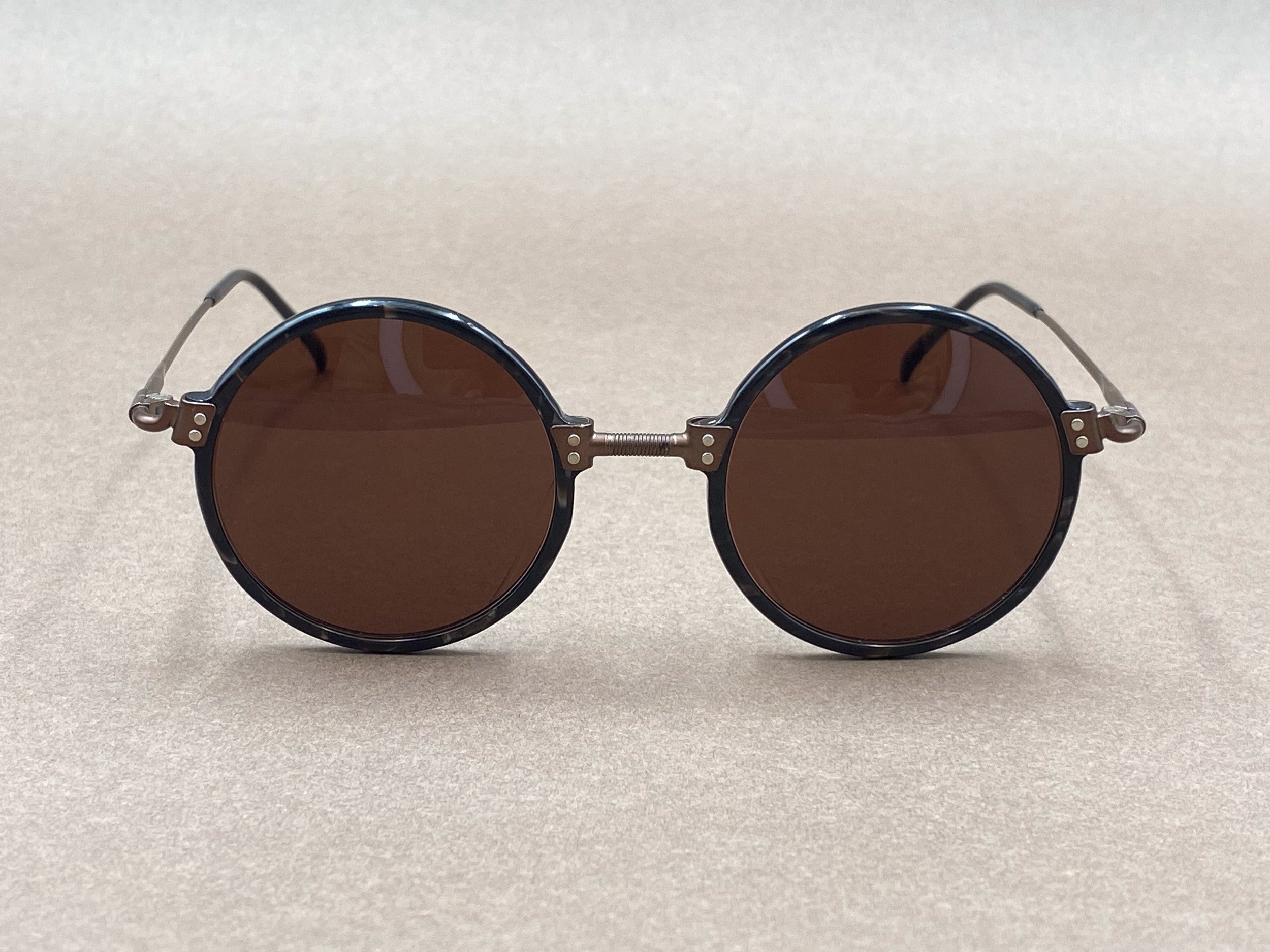 Jean Paul Gaultier 55-7261 90s sunglasses