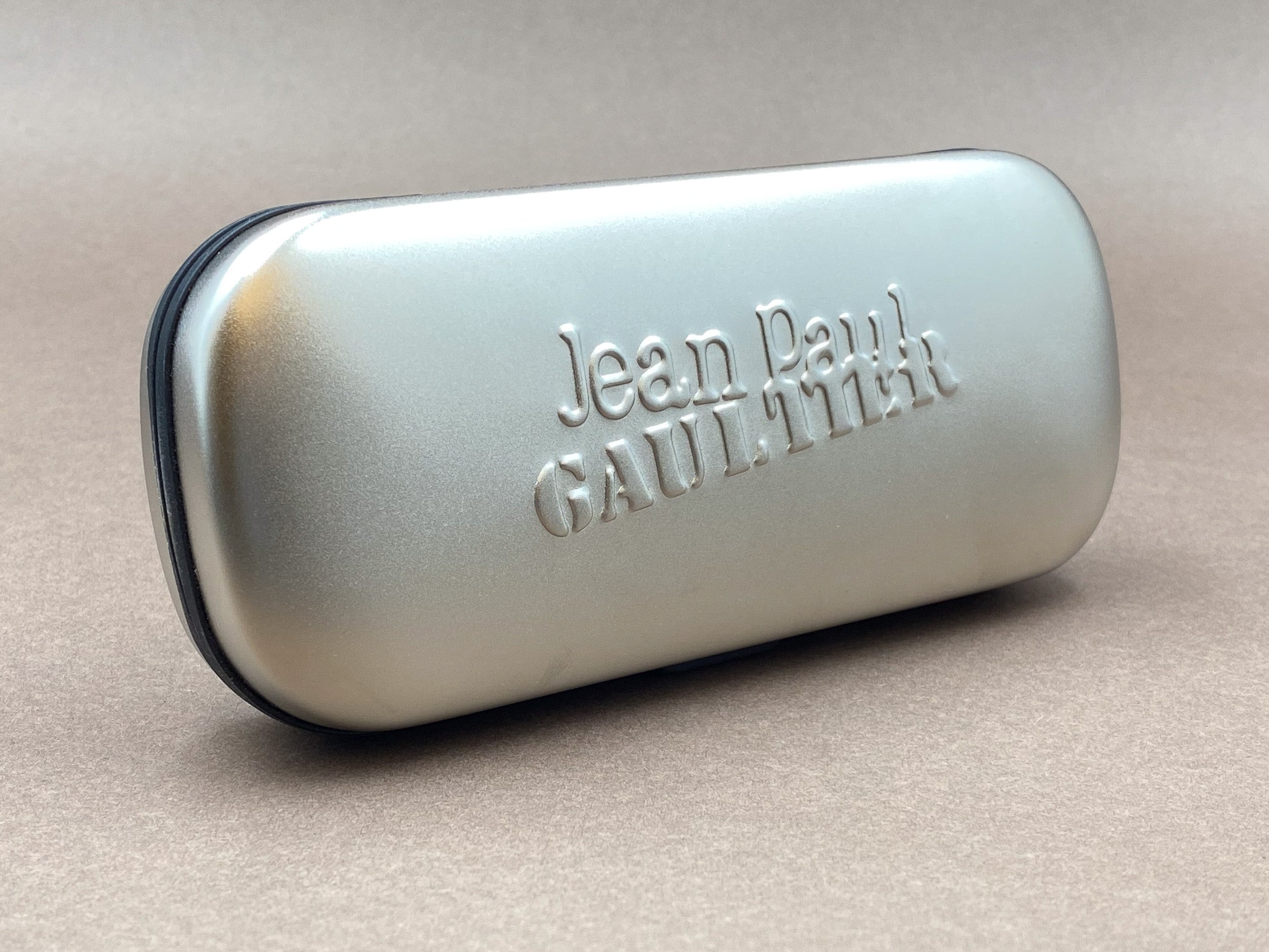 Jean Paul Gaultier 56-0035 90s sunglasses