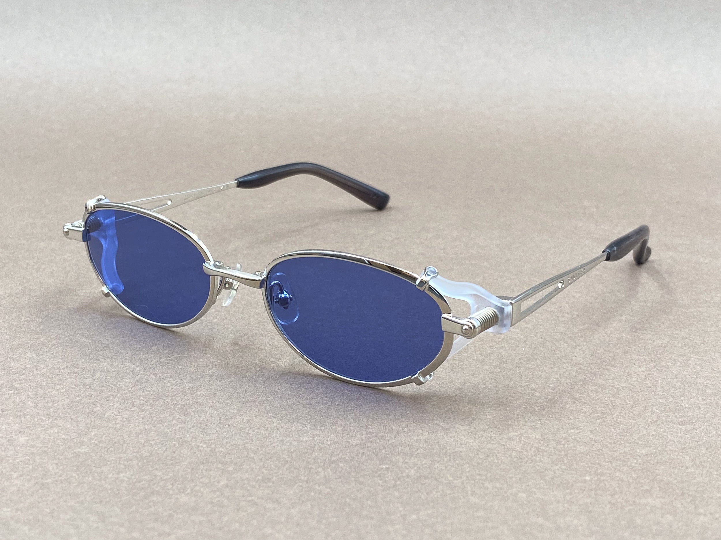 Jean Paul Gaultier 56-0035 90s sunglasses