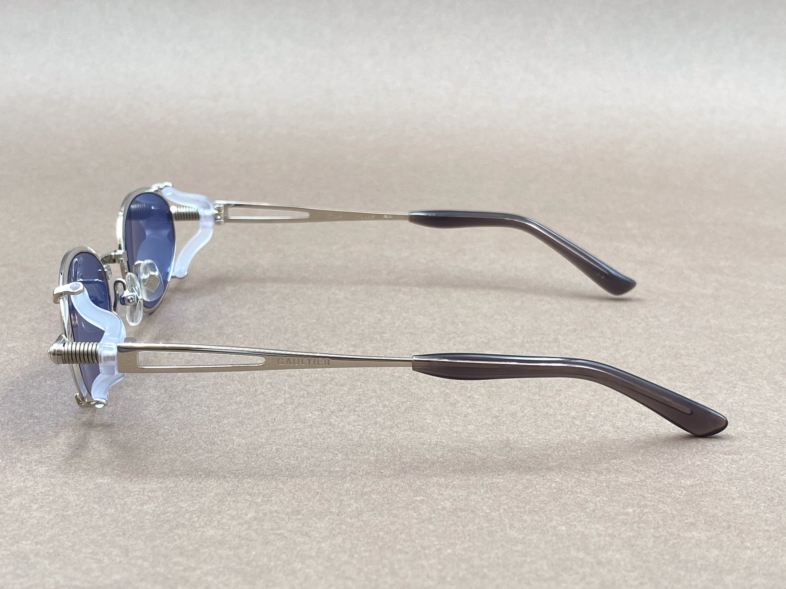 Jean Paul Gaultier 56-0035 90s sunglasses