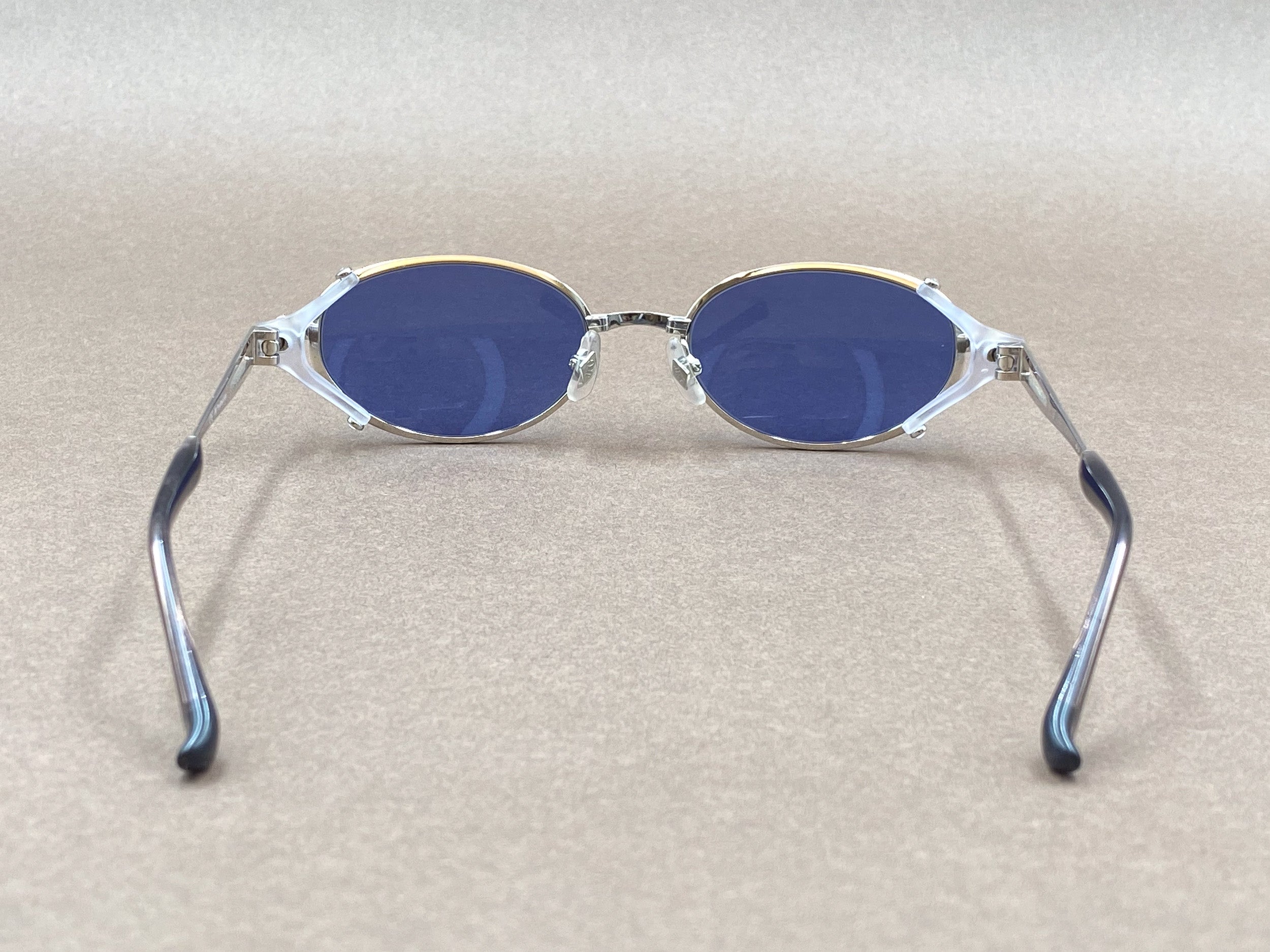 Jean Paul Gaultier 56-0035 90s sunglasses