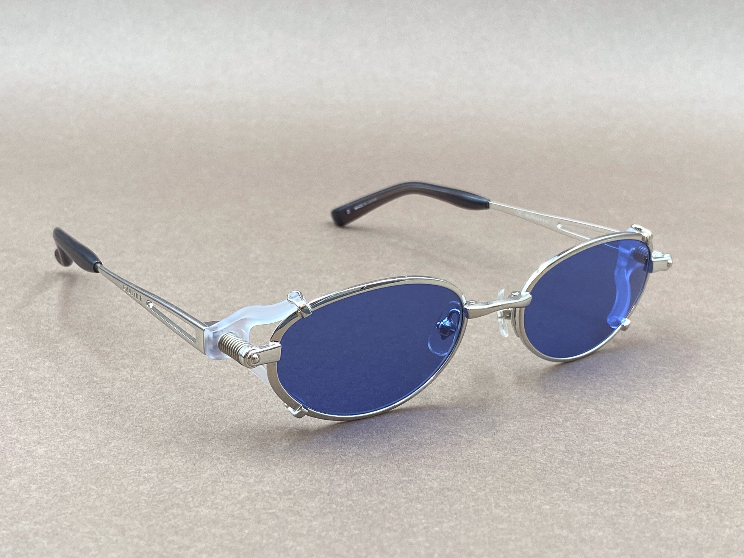 Jean Paul Gaultier 56-0035 90s sunglasses